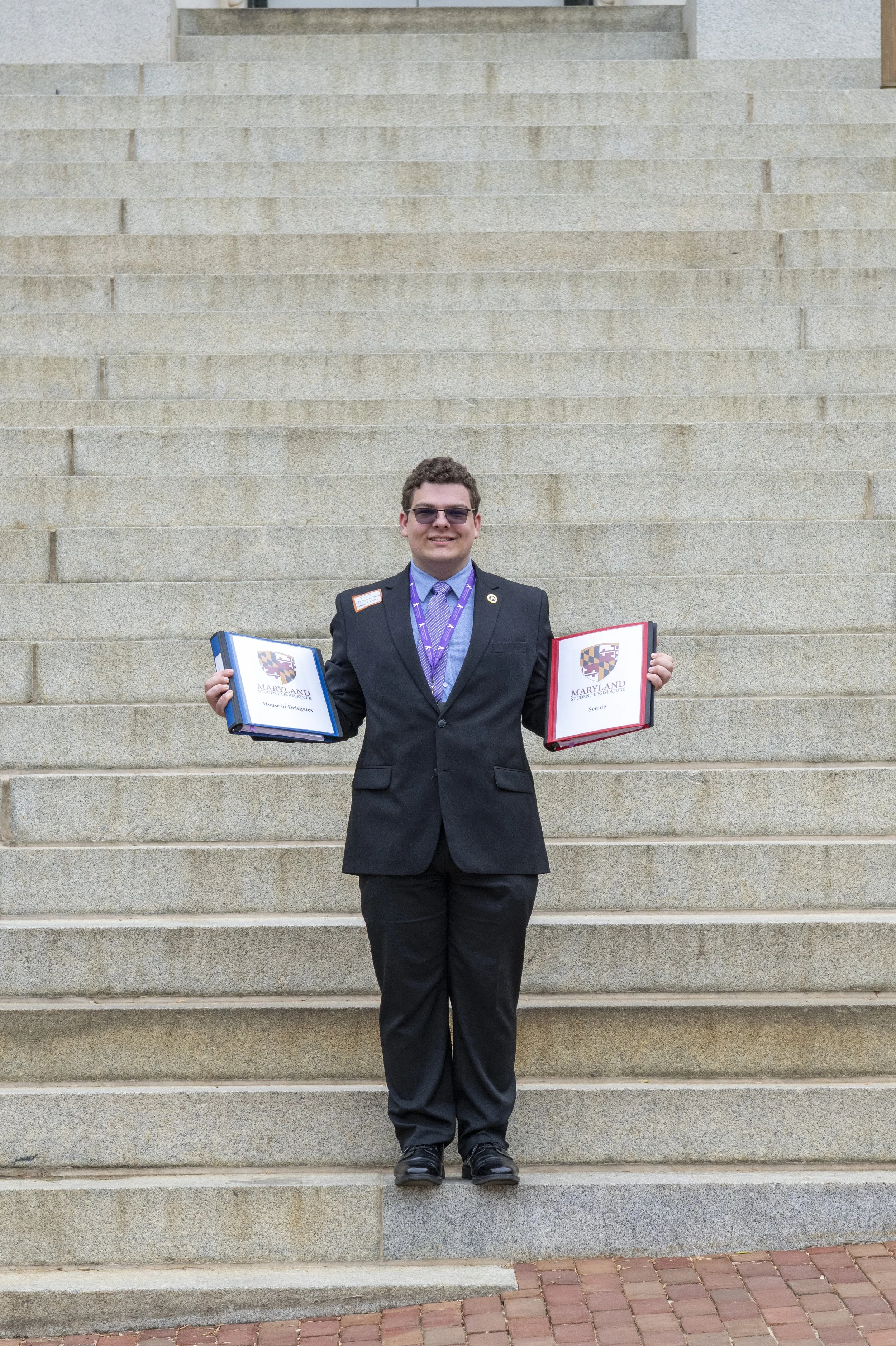 042625_MSL State House_155.jpg