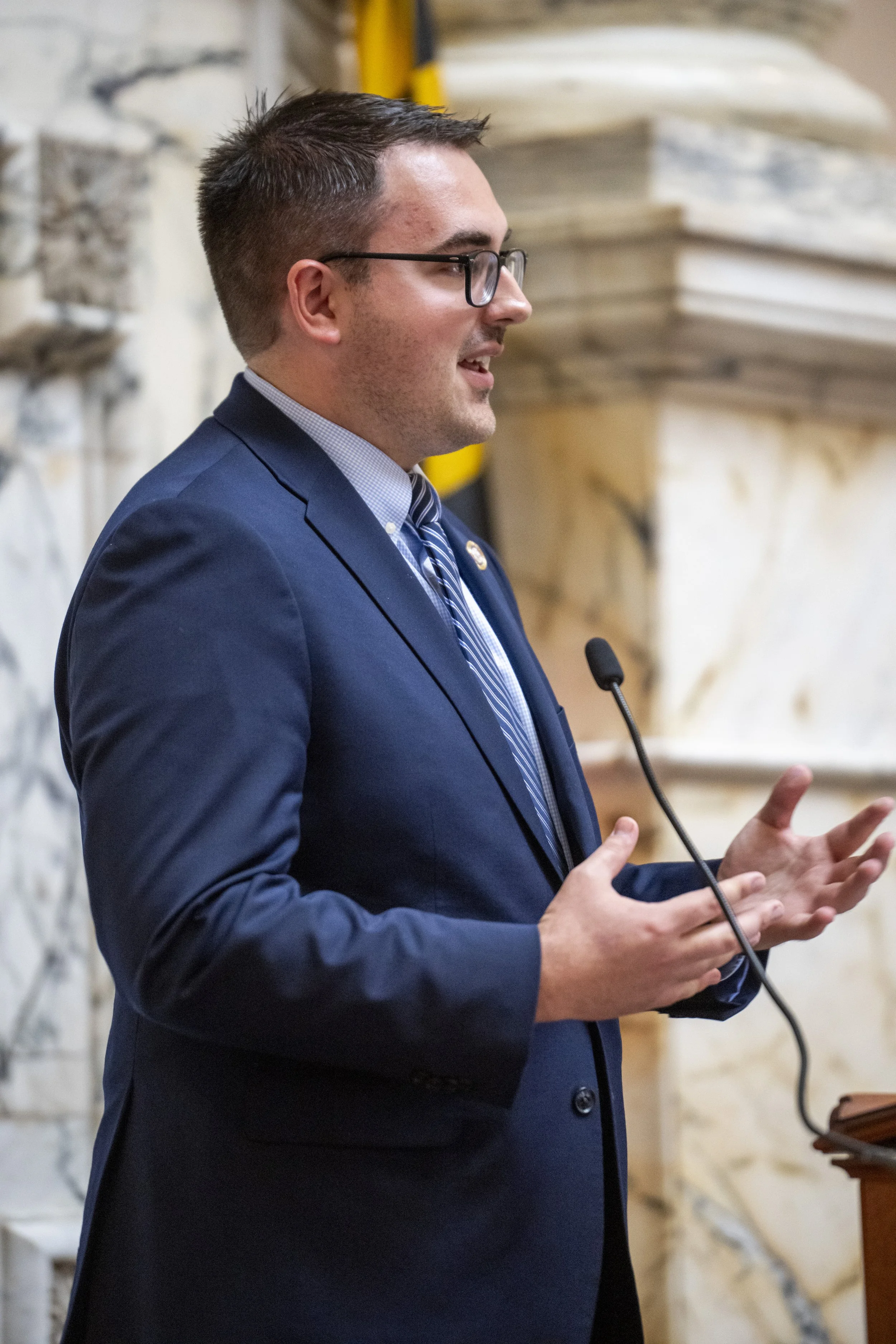 042625_MSL State House_090.jpg