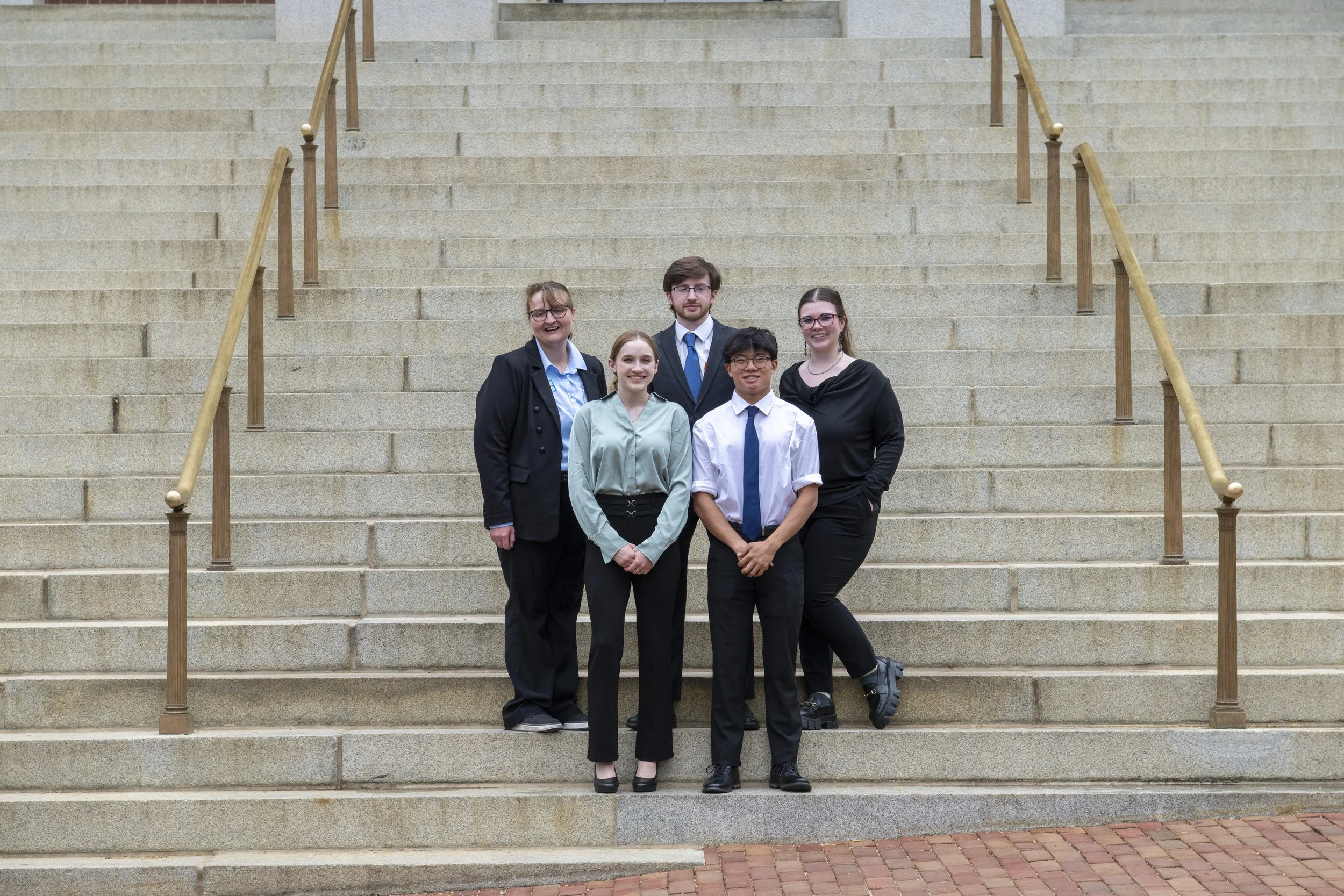 042625_MSL State House_148.jpg