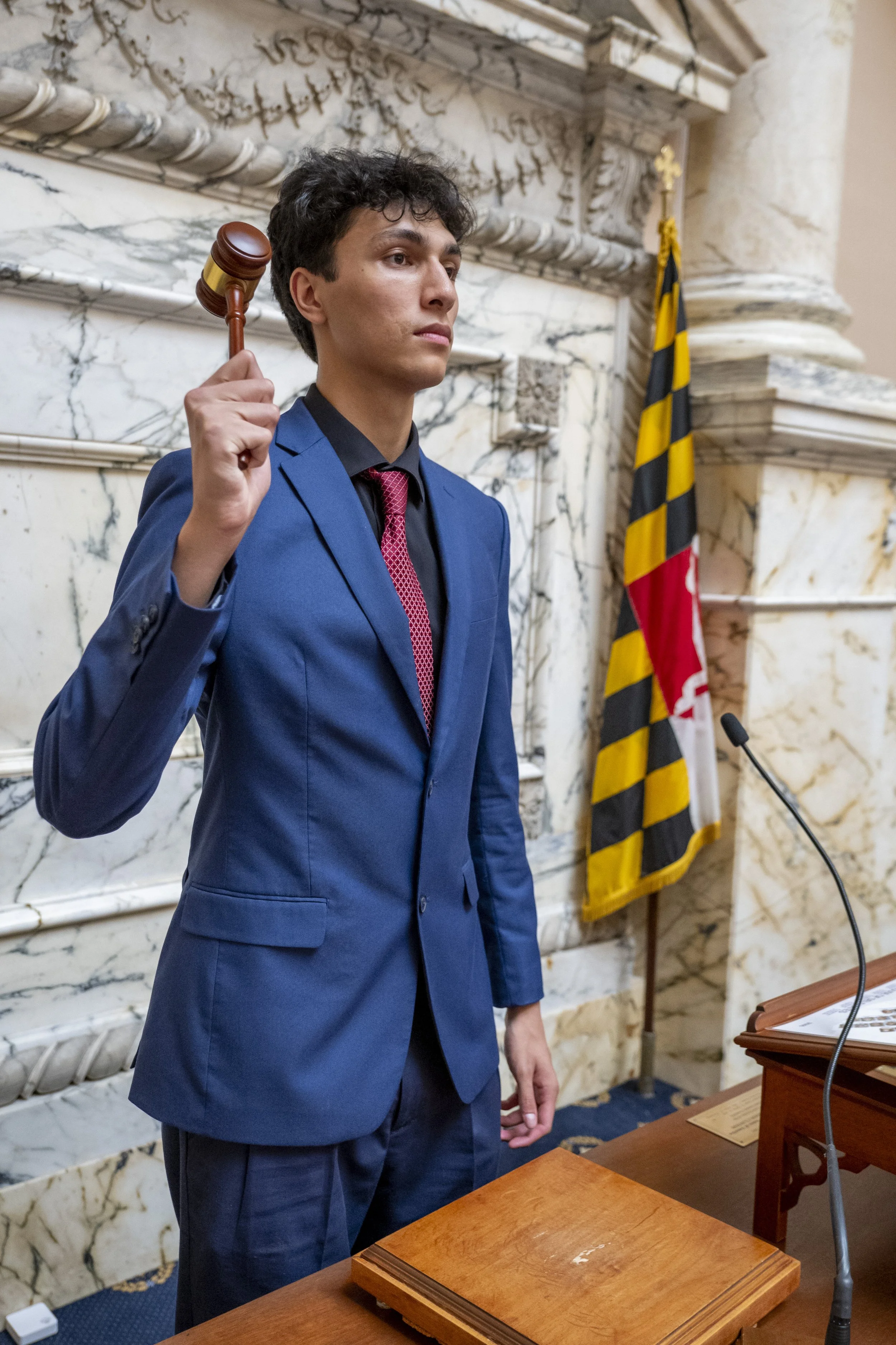 042625_MSL State House_194.jpg