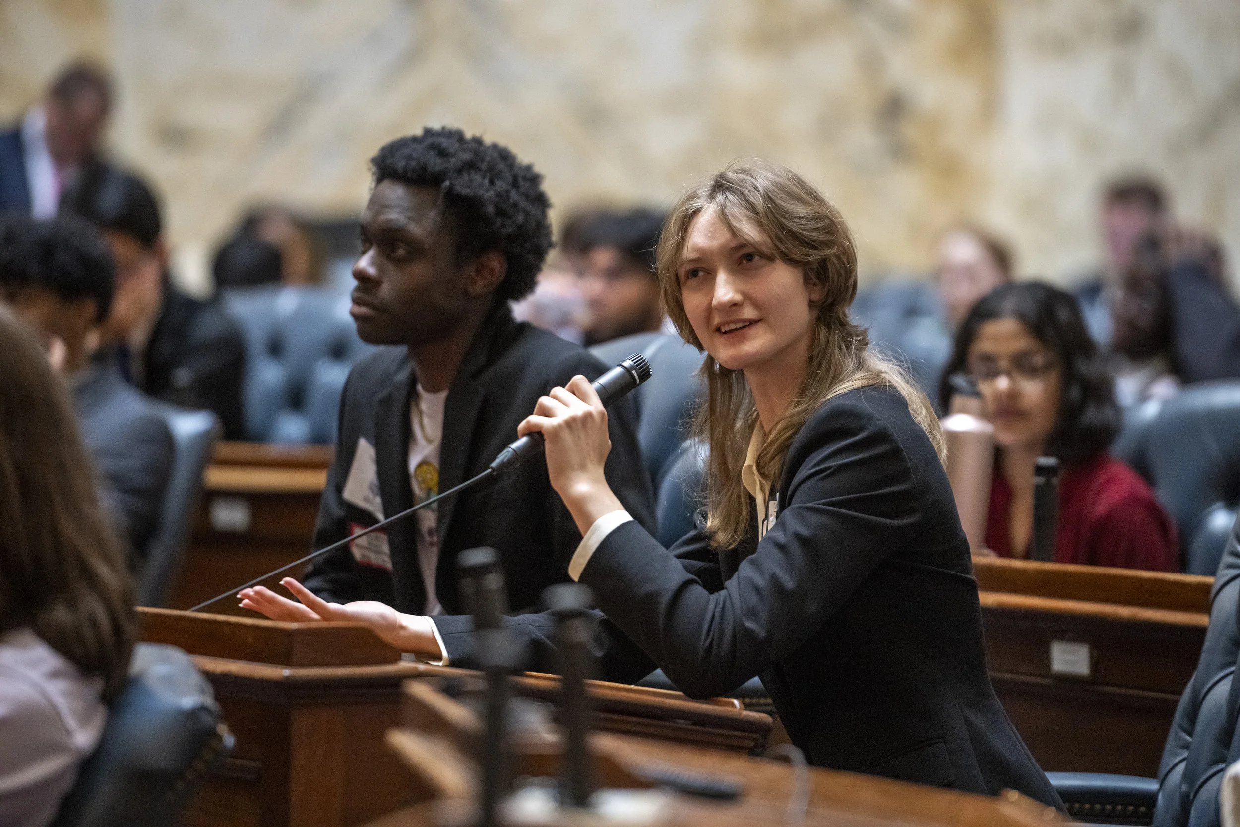 042625_MSL State House_116.jpg