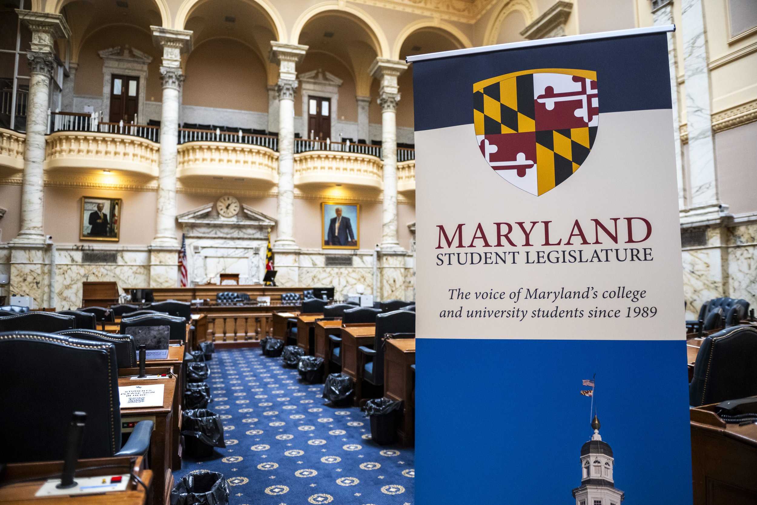 042625_MSL State House_172.jpg