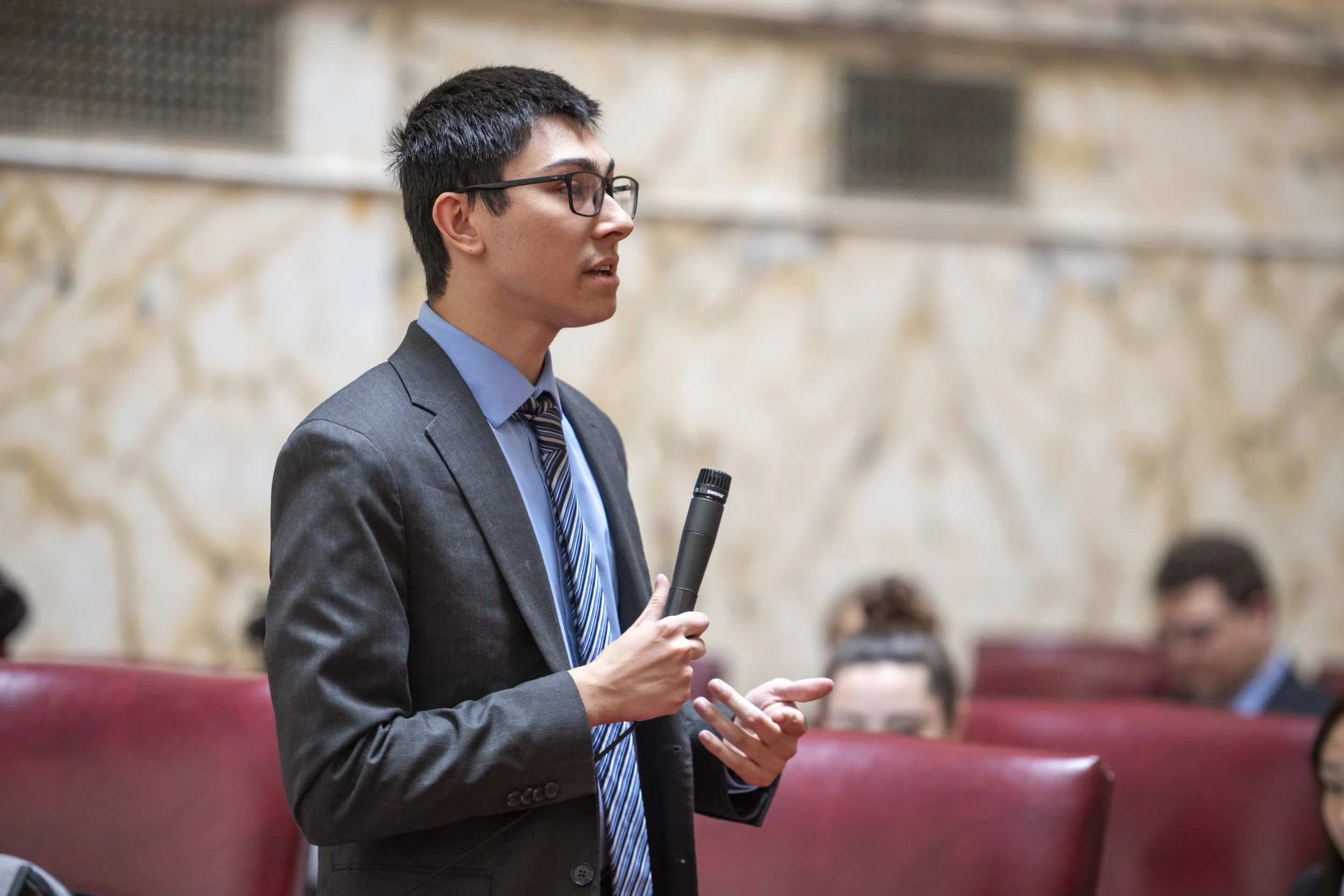 042625_MSL State House_238.jpg