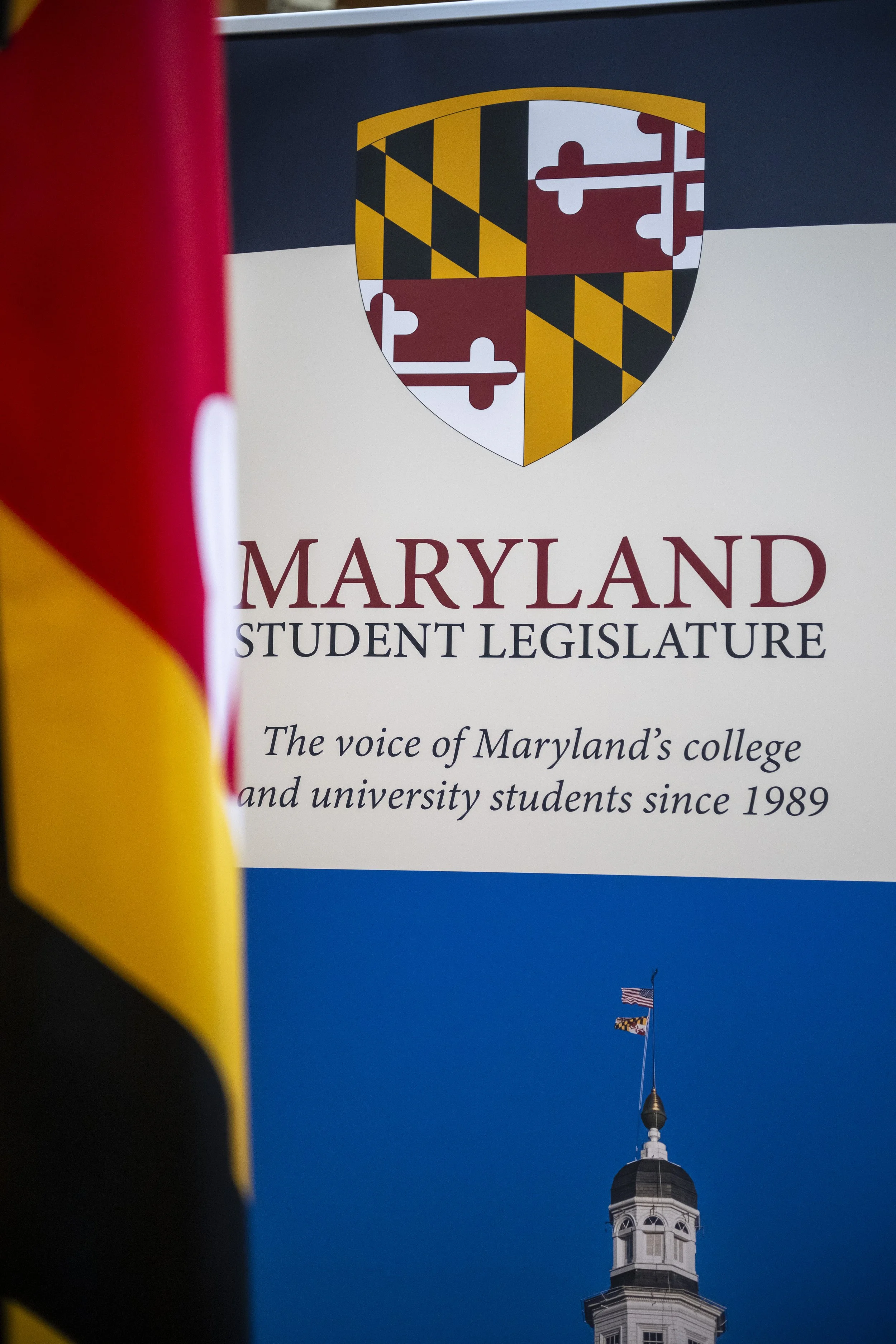 042625_MSL State House_171.jpg