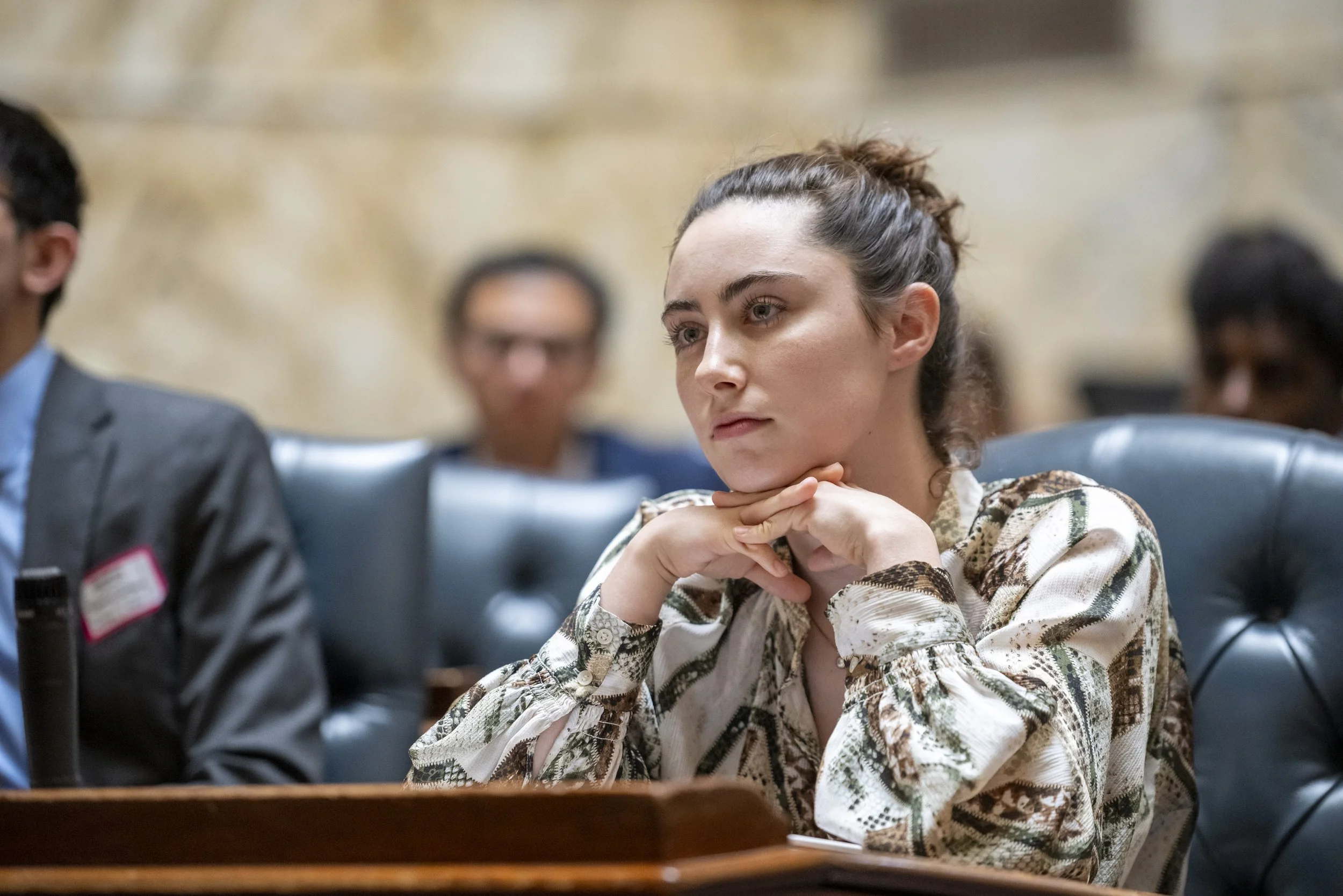 042625_MSL State House_133.jpg