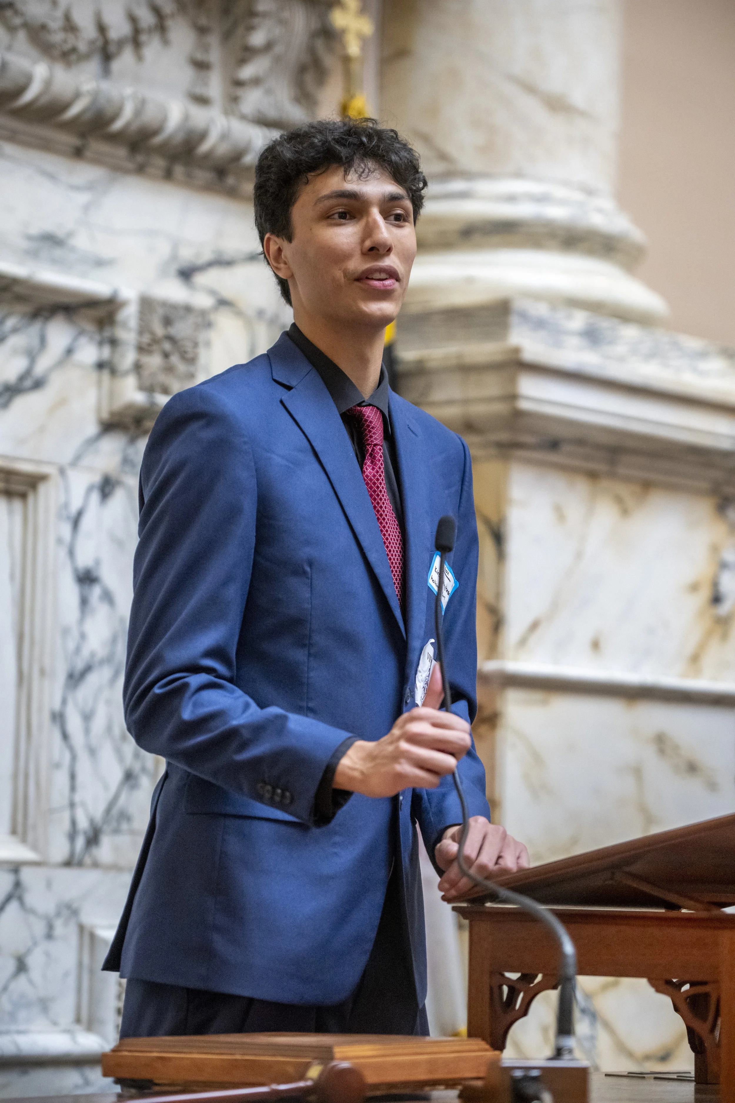 042625_MSL State House_019.jpg