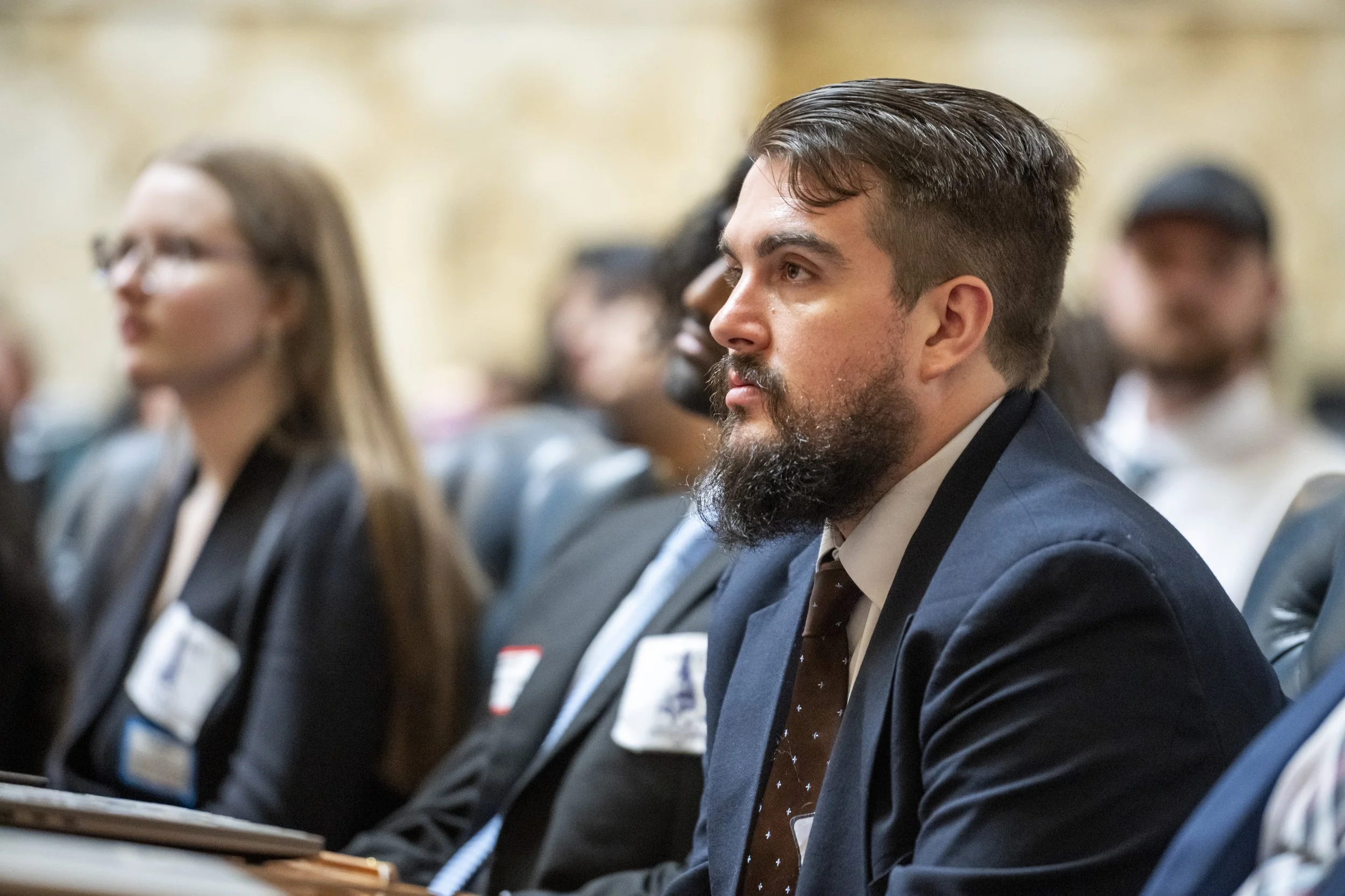 042625_MSL State House_094.jpg