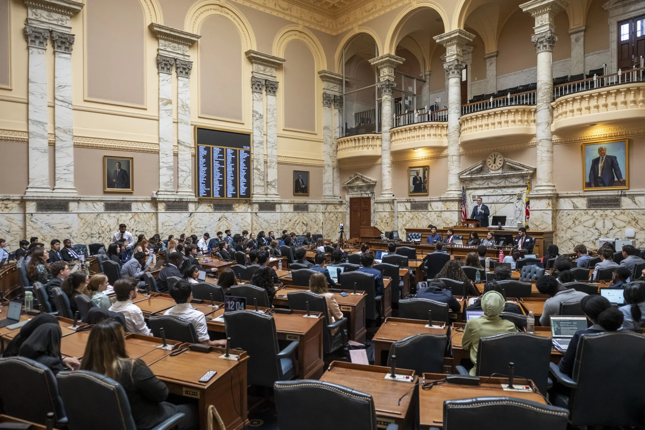 042625_MSL State House_058-HDR.jpg