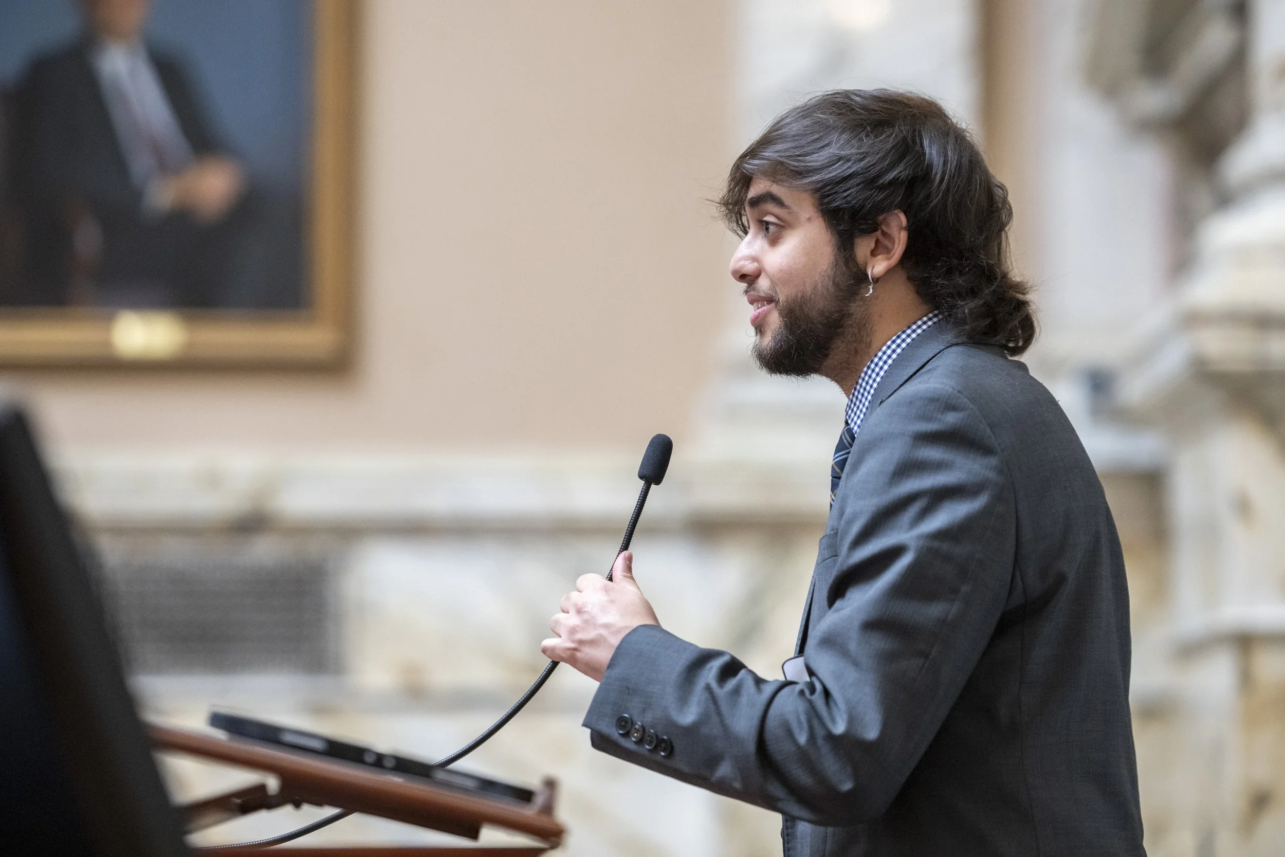 042625_MSL State House_013.jpg