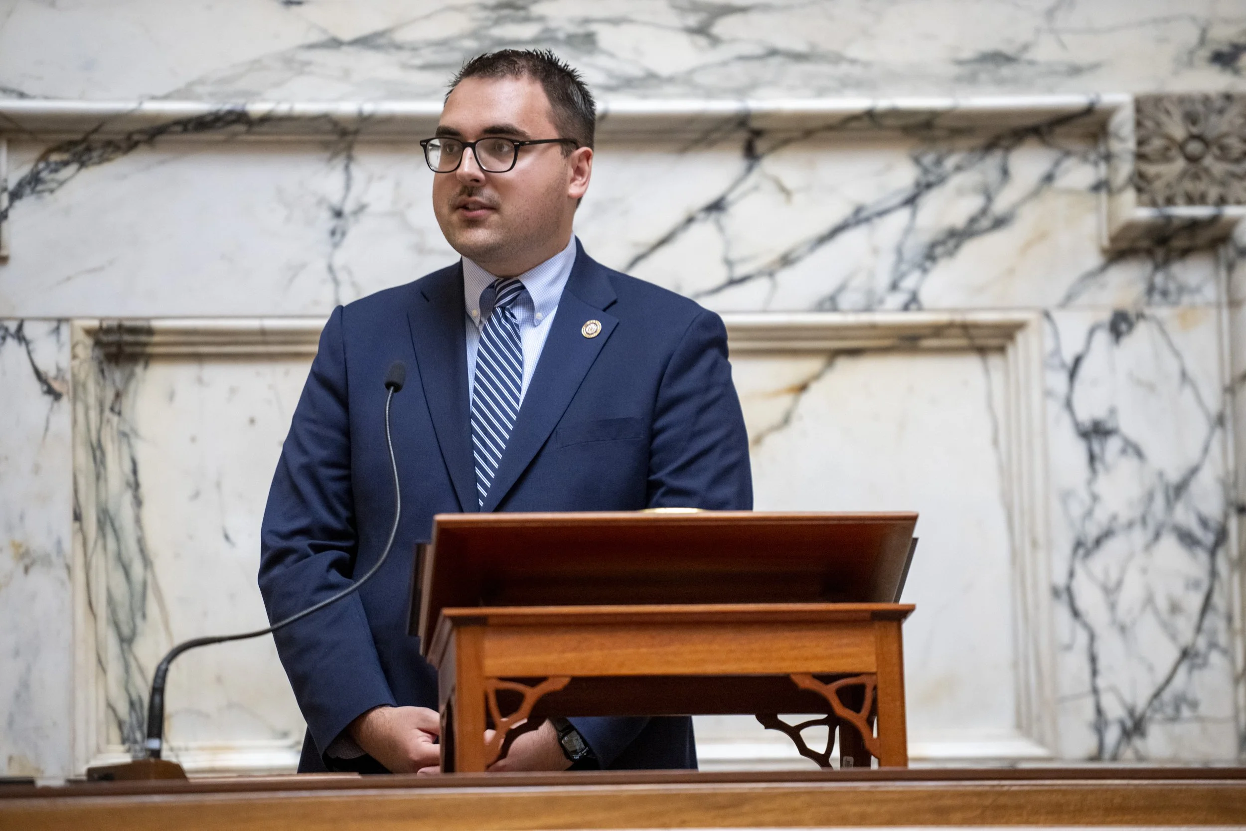 042625_MSL State House_087.jpg