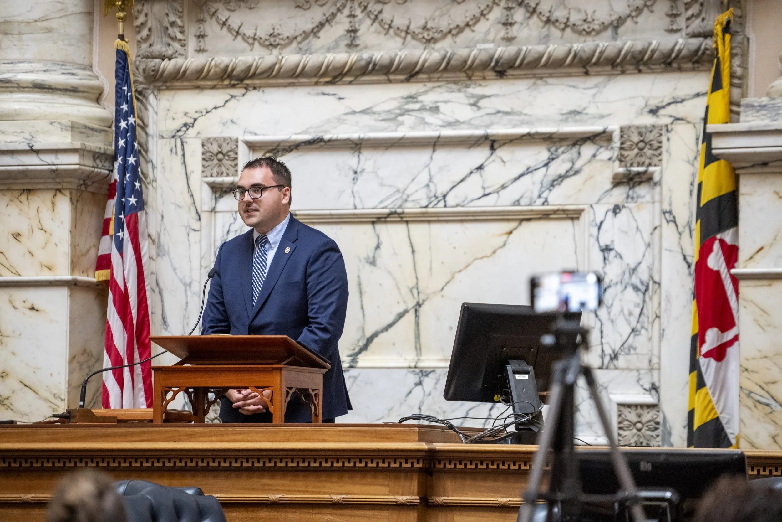 042625_MSL State House_076.jpg