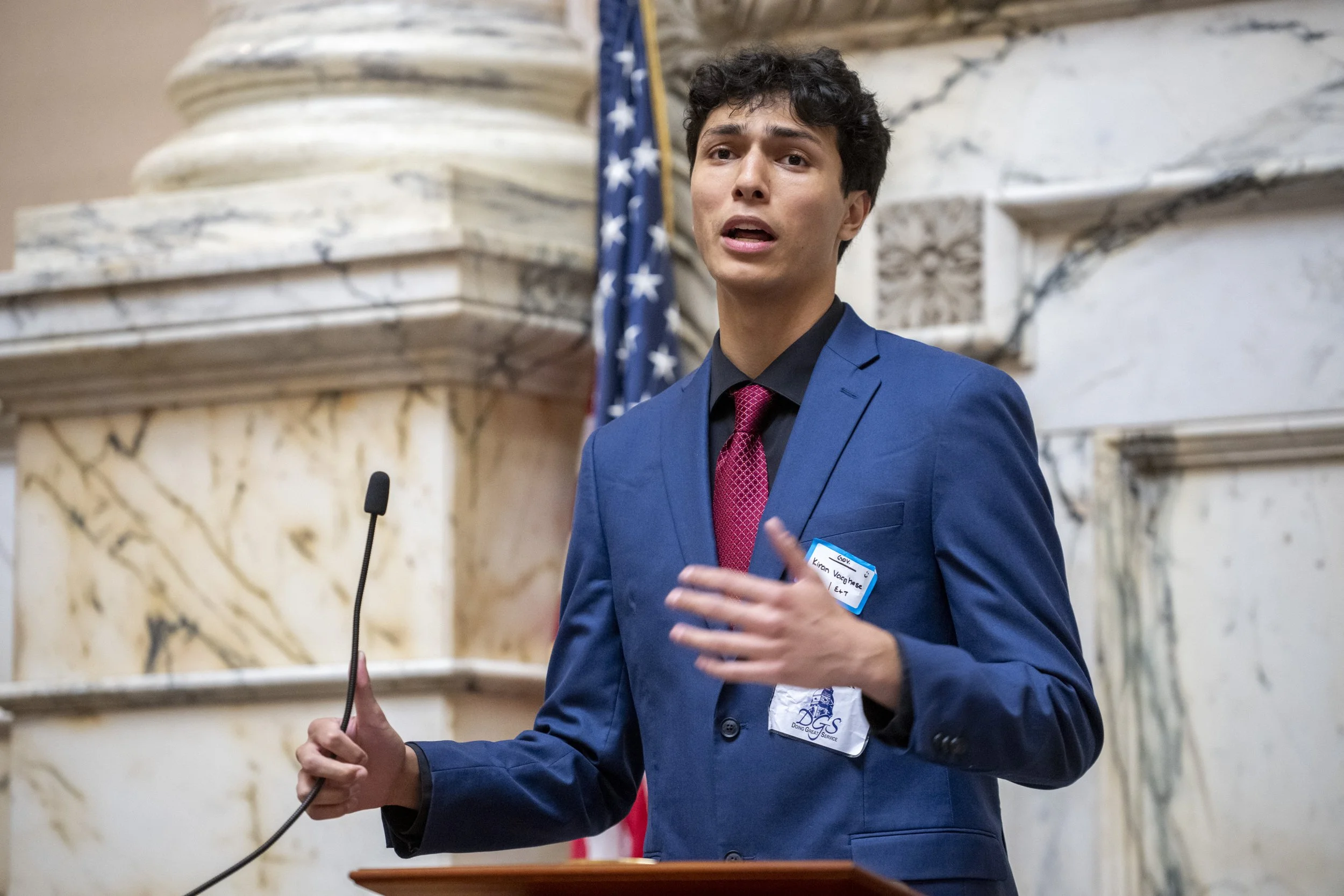 042625_MSL State House_016.jpg