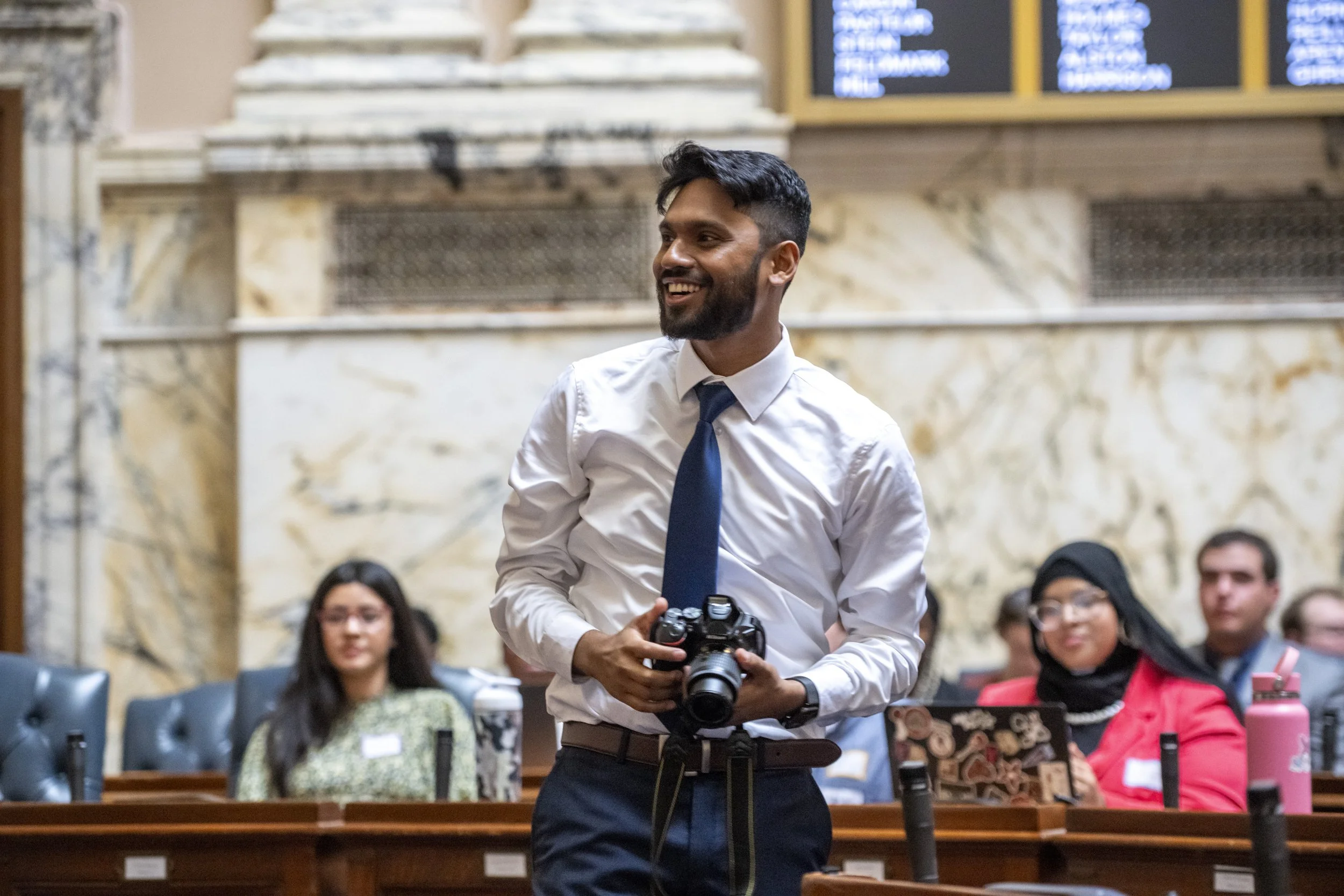 042625_MSL State House_023.jpg