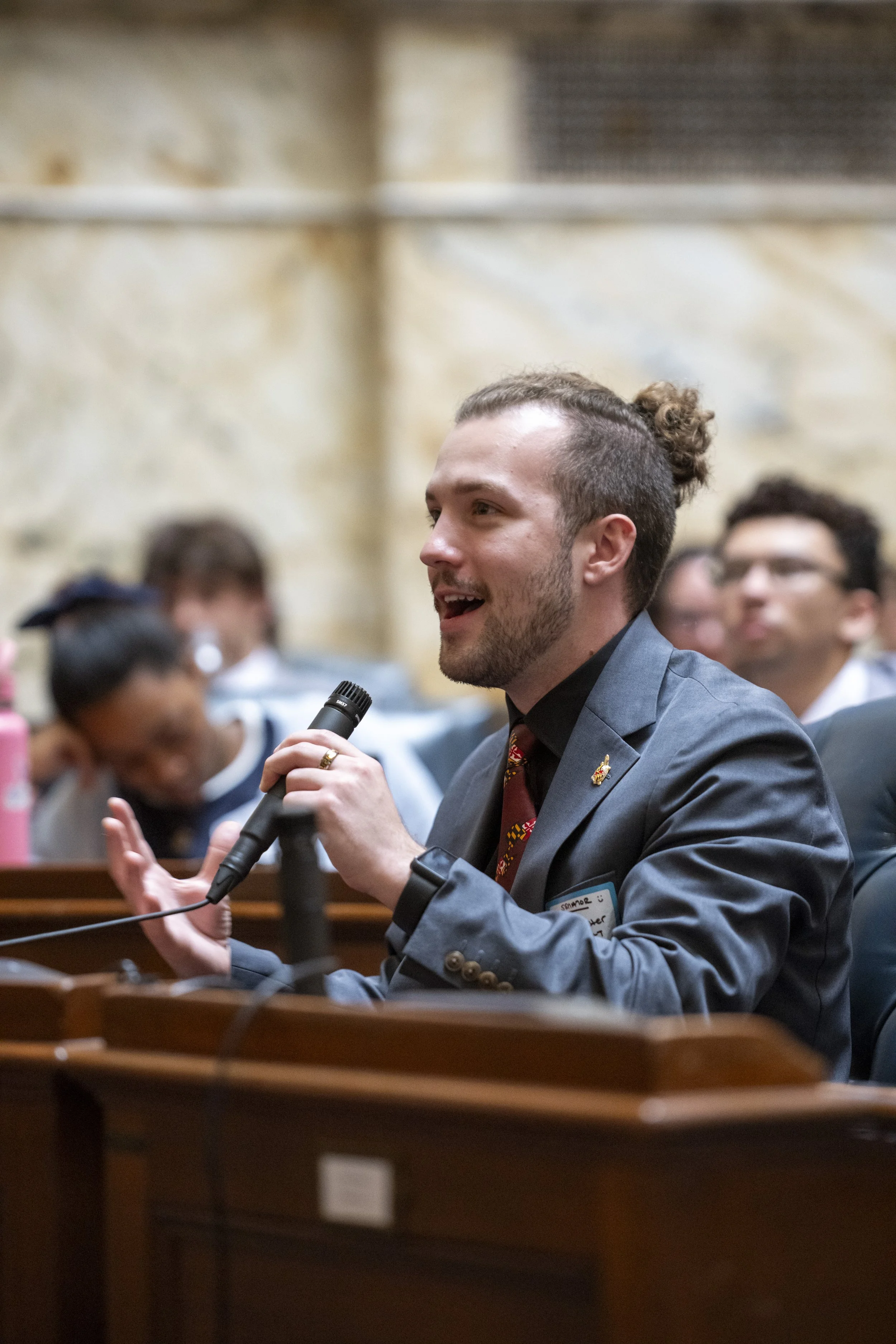 042625_MSL State House_128.jpg