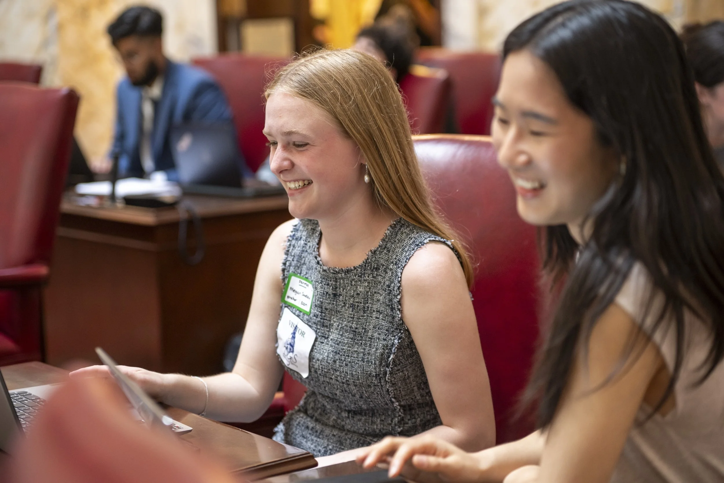 042625_MSL State House_232.jpg