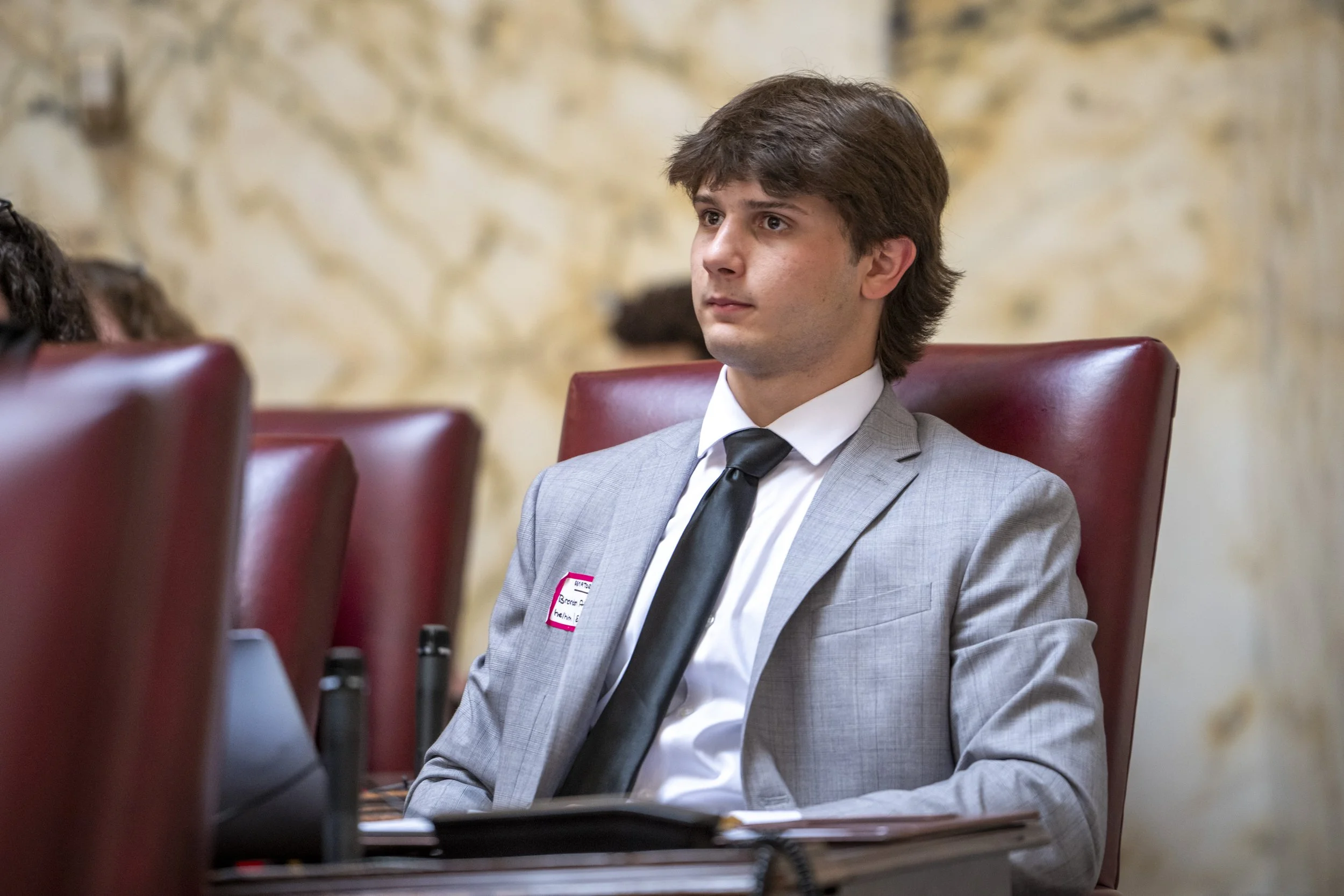 042625_MSL State House_224.jpg