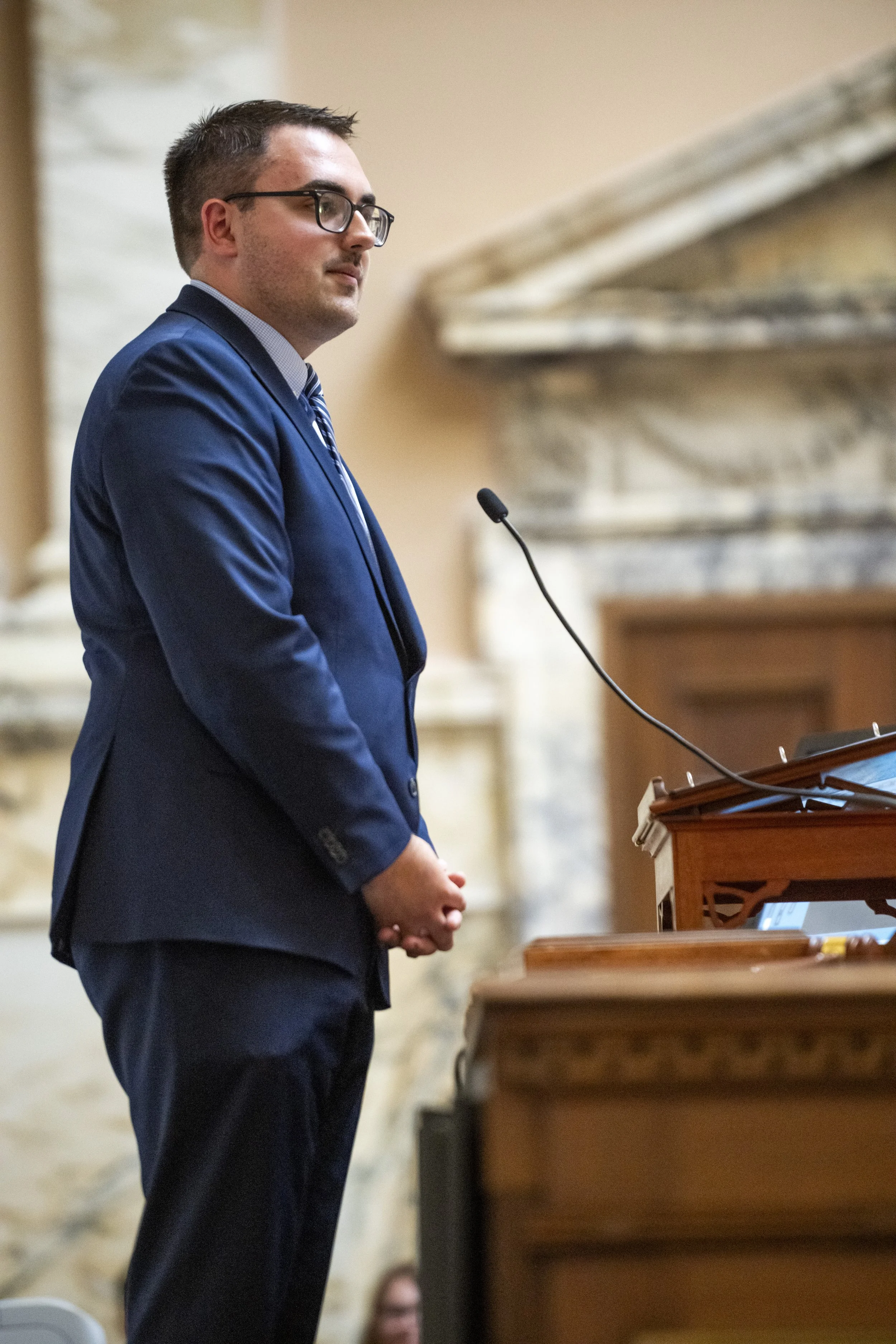 042625_MSL State House_110.jpg