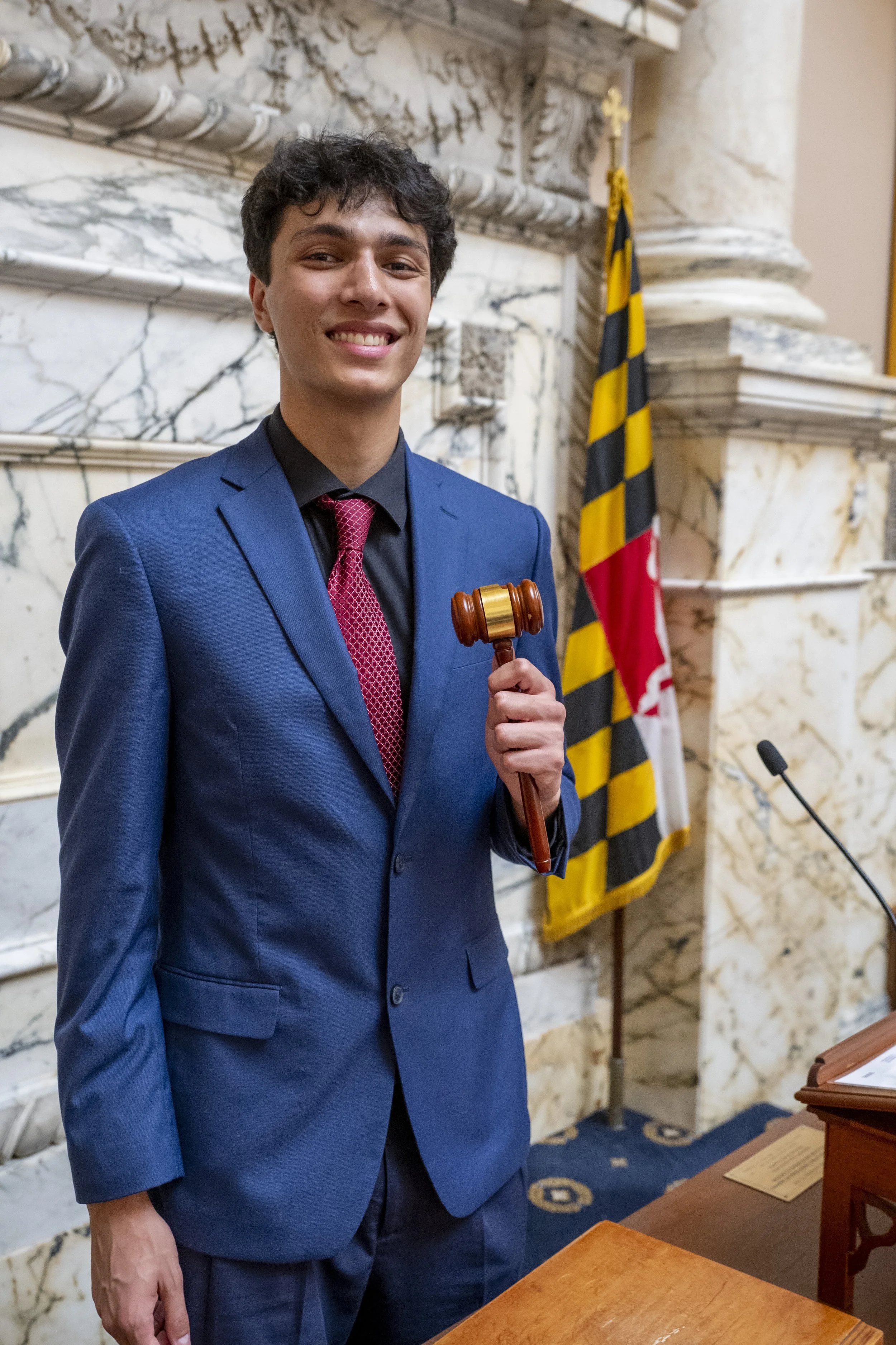 042625_MSL State House_193.jpg