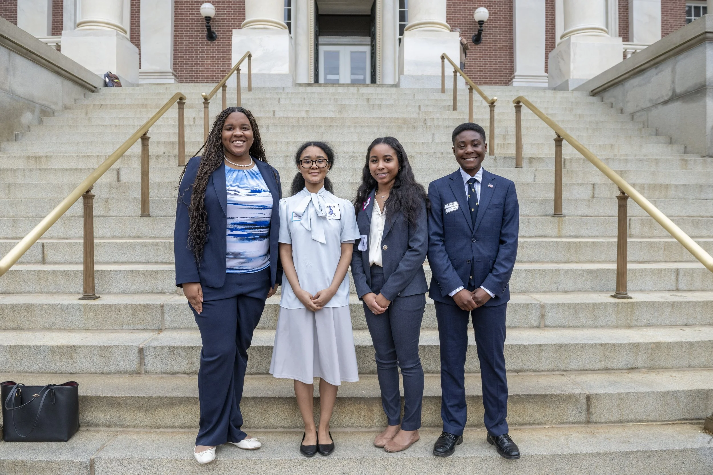 042625_MSL State House_141.jpg