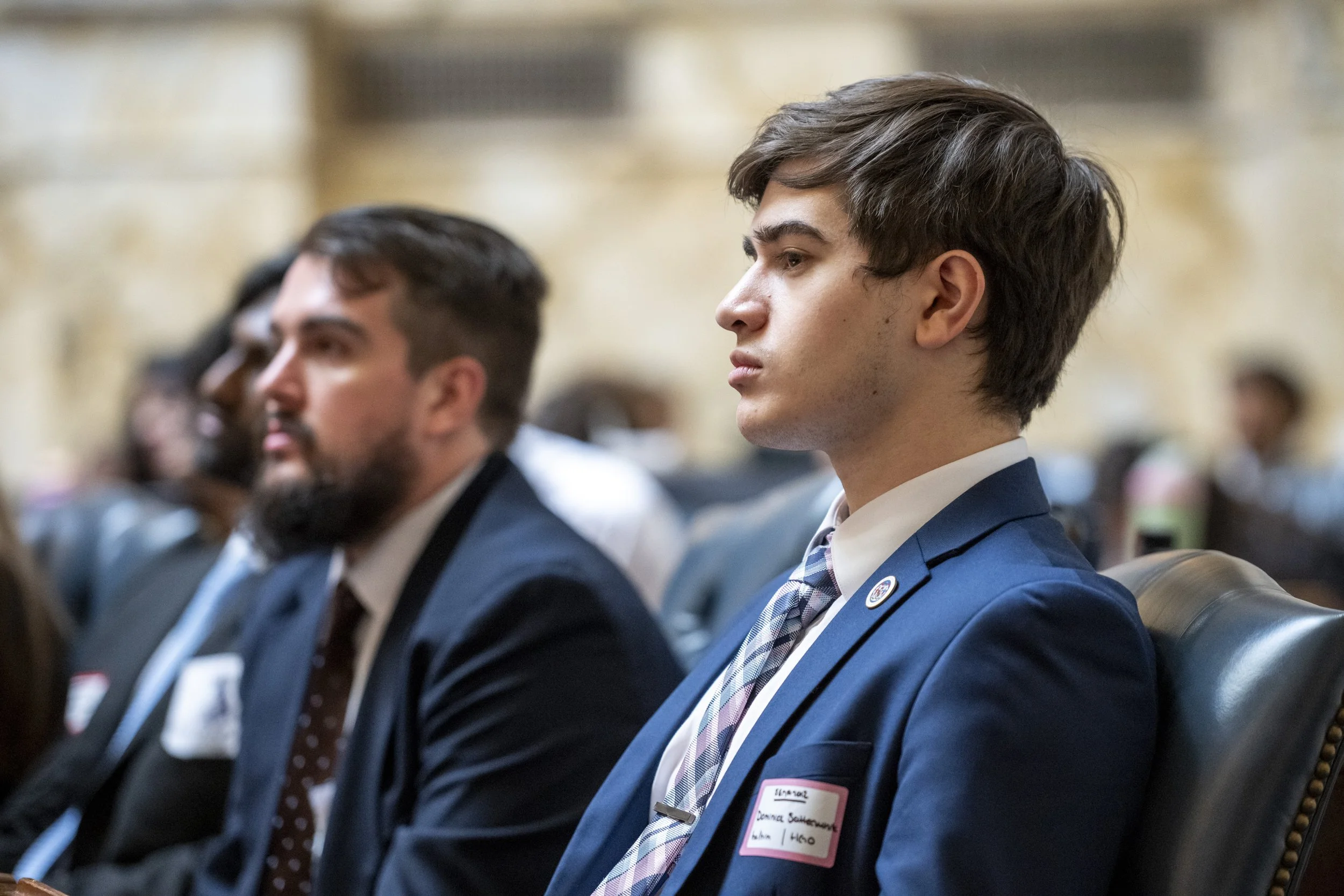 042625_MSL State House_095.jpg