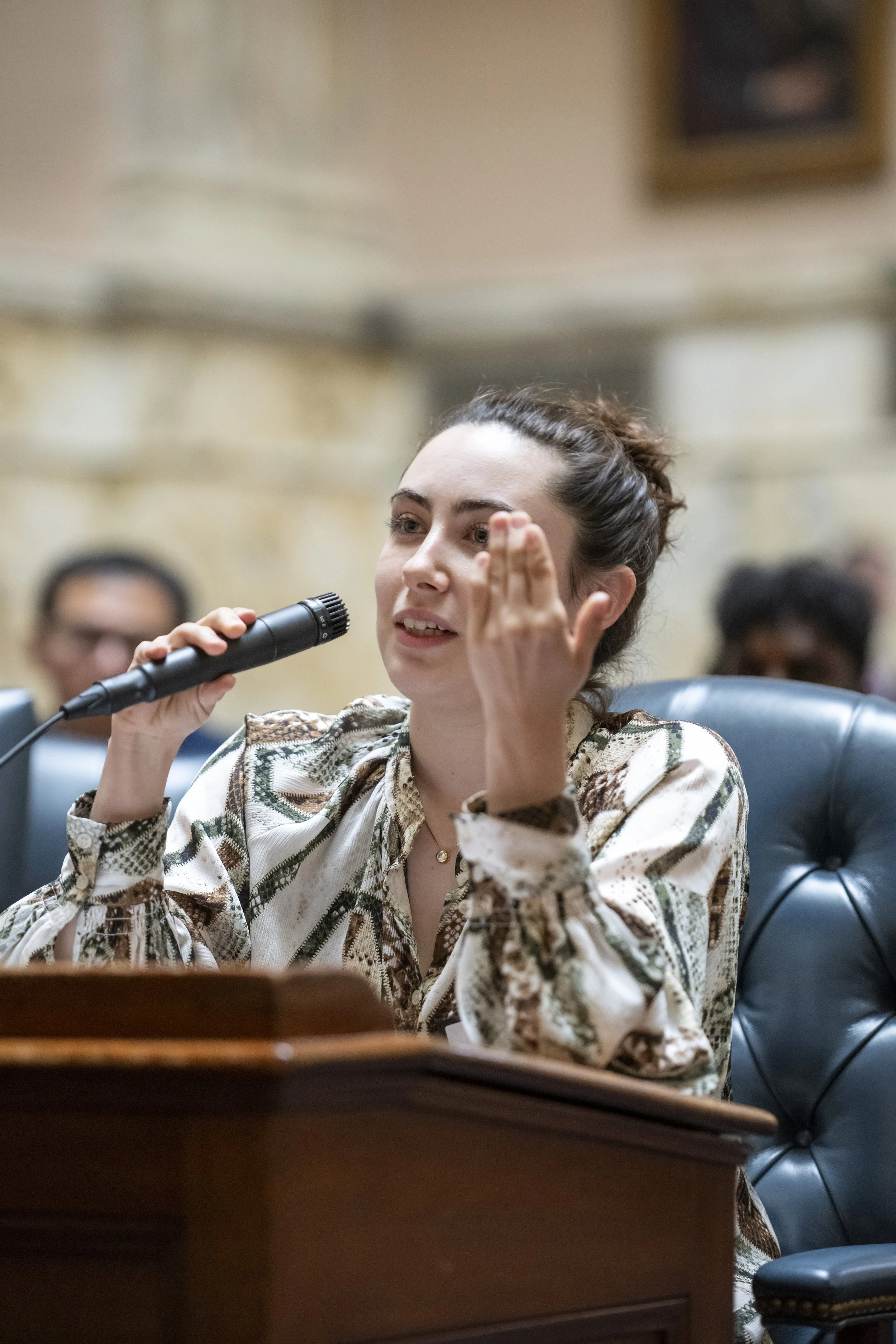 042625_MSL State House_131.jpg