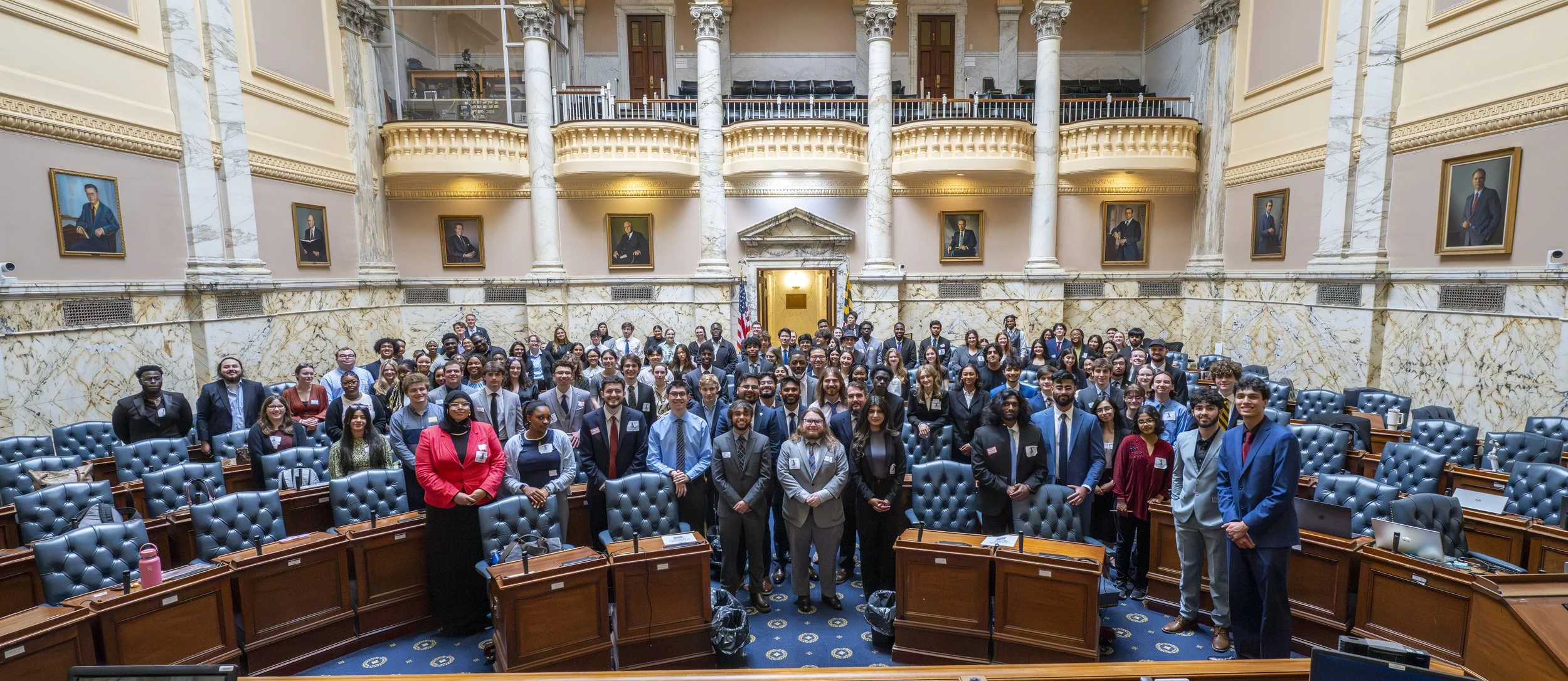 042625_MSL State House_220-Enhanced-NR.jpg