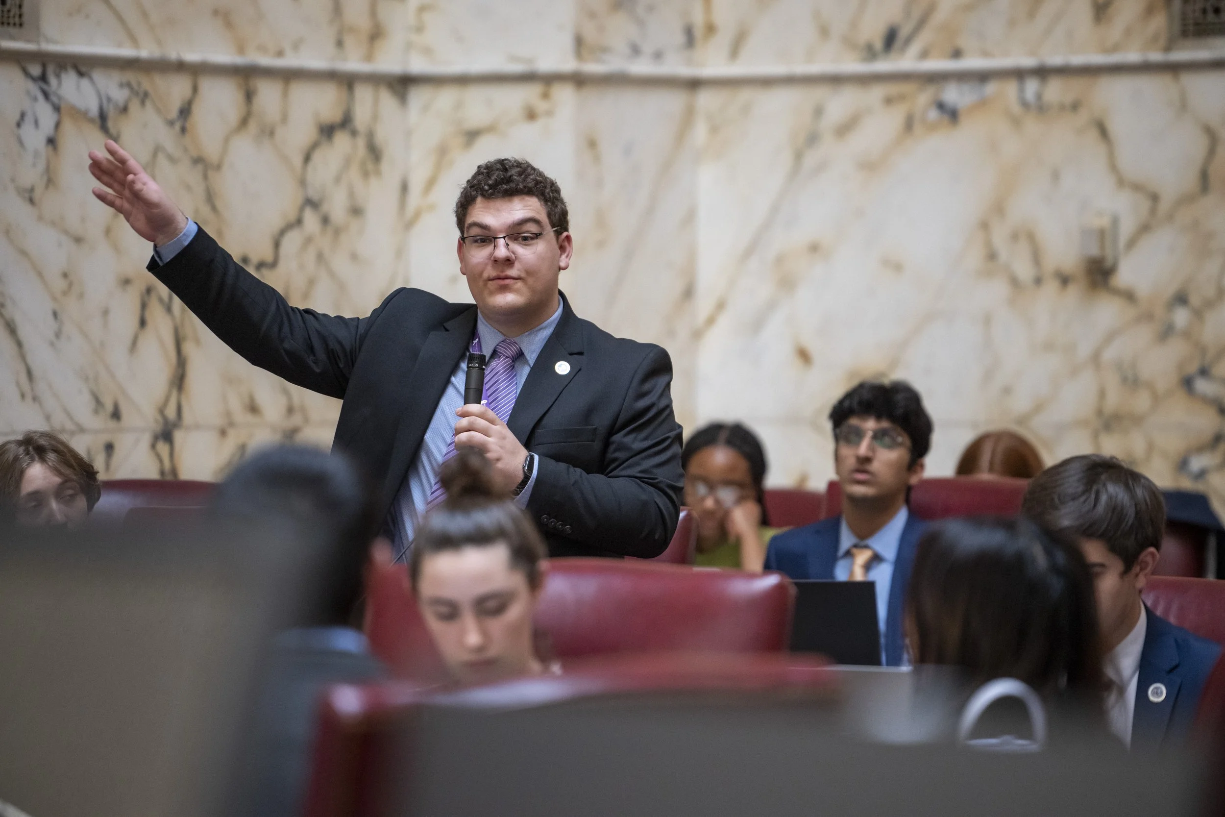 042625_MSL State House_268.jpg