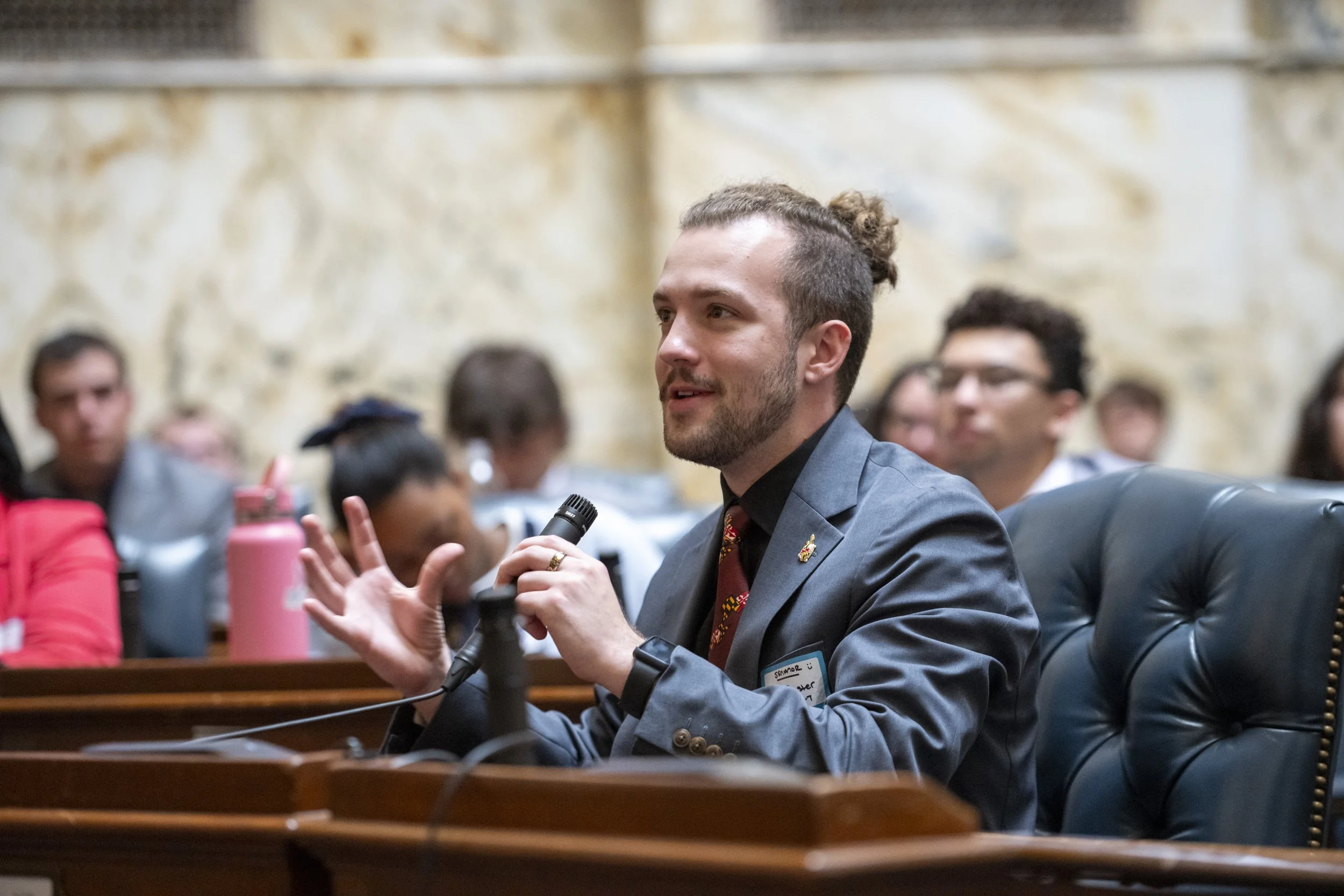 042625_MSL State House_126.jpg