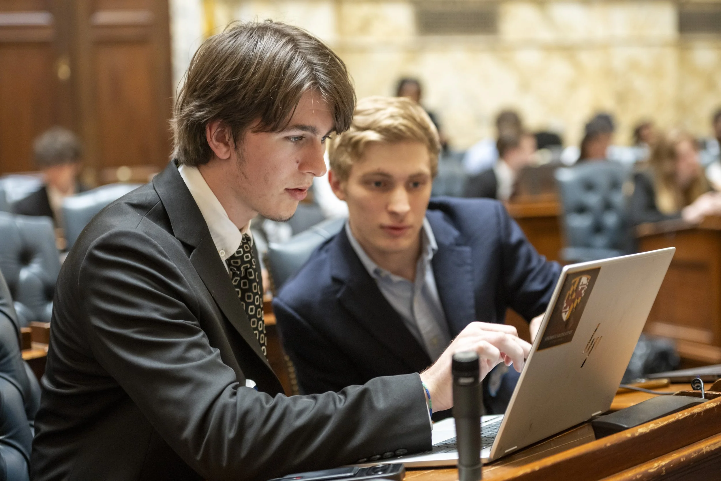 042625_MSL State House_280.jpg