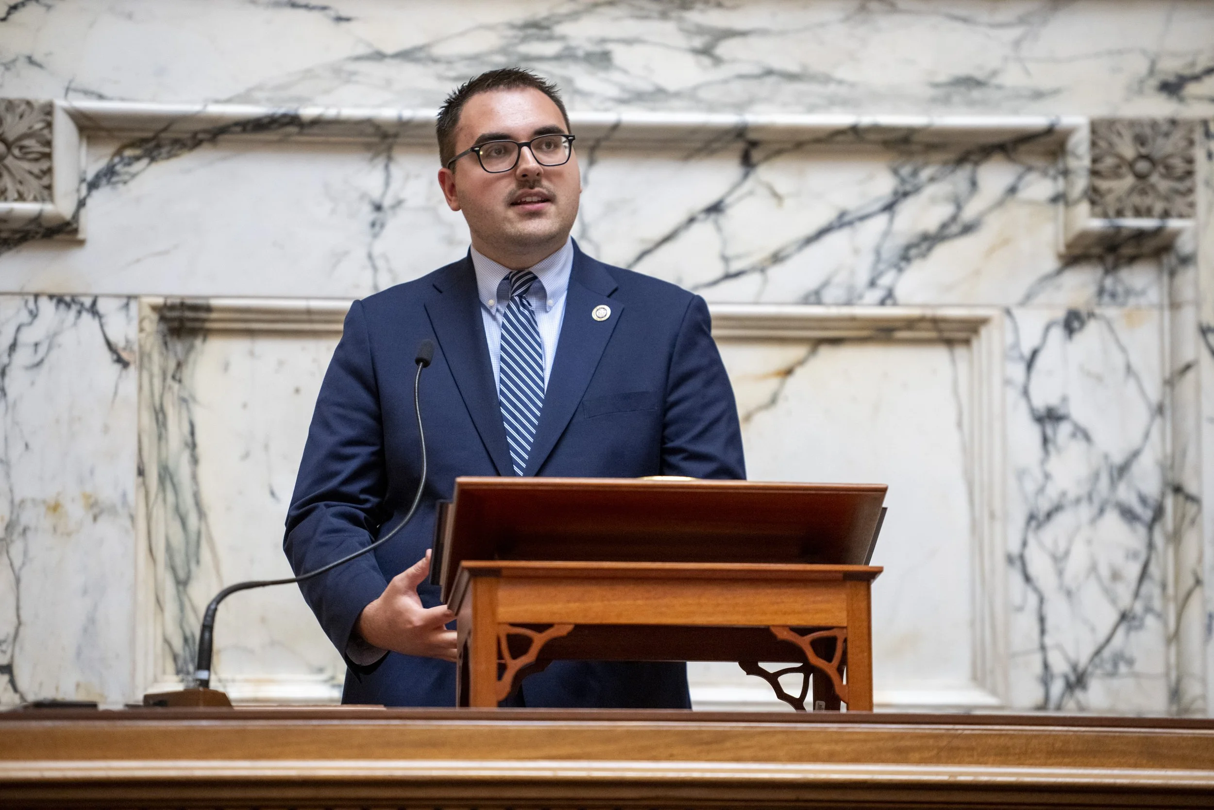 042625_MSL State House_088.jpg