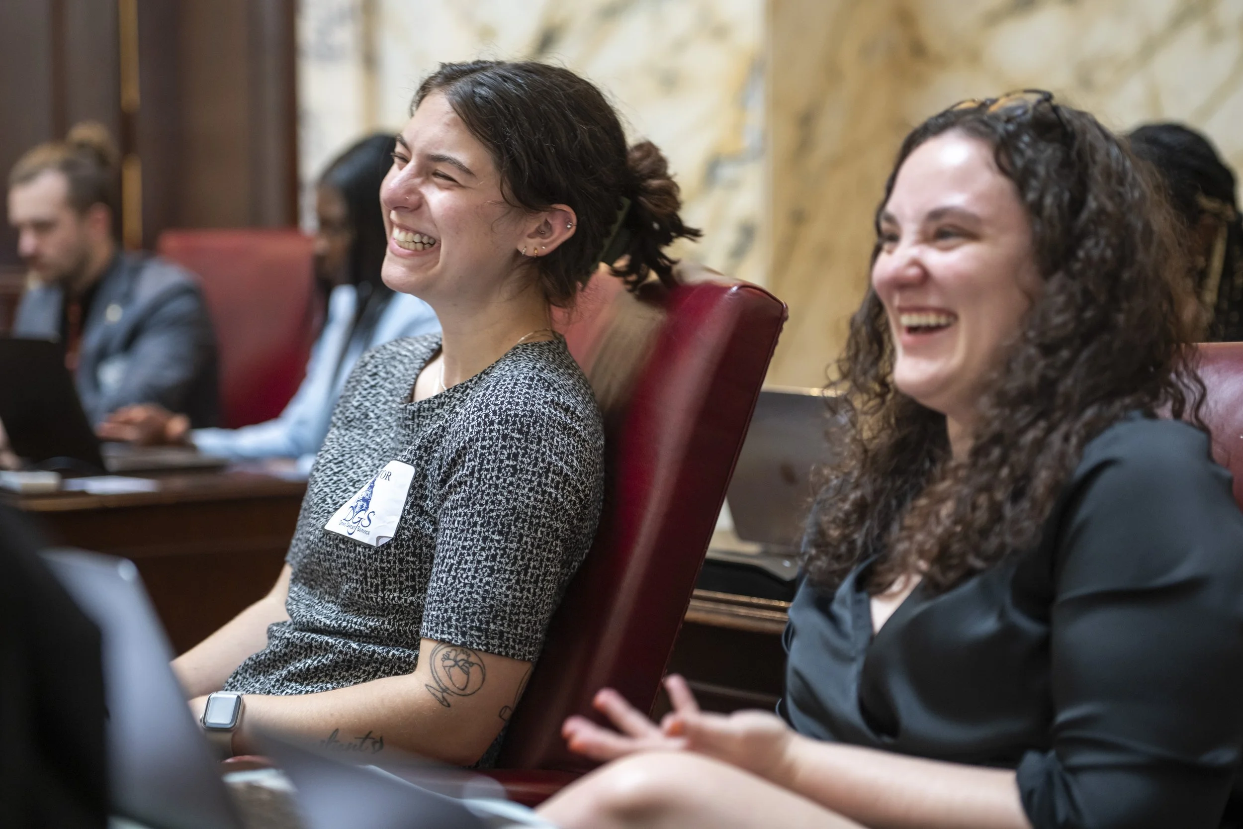 042625_MSL State House_235.jpg