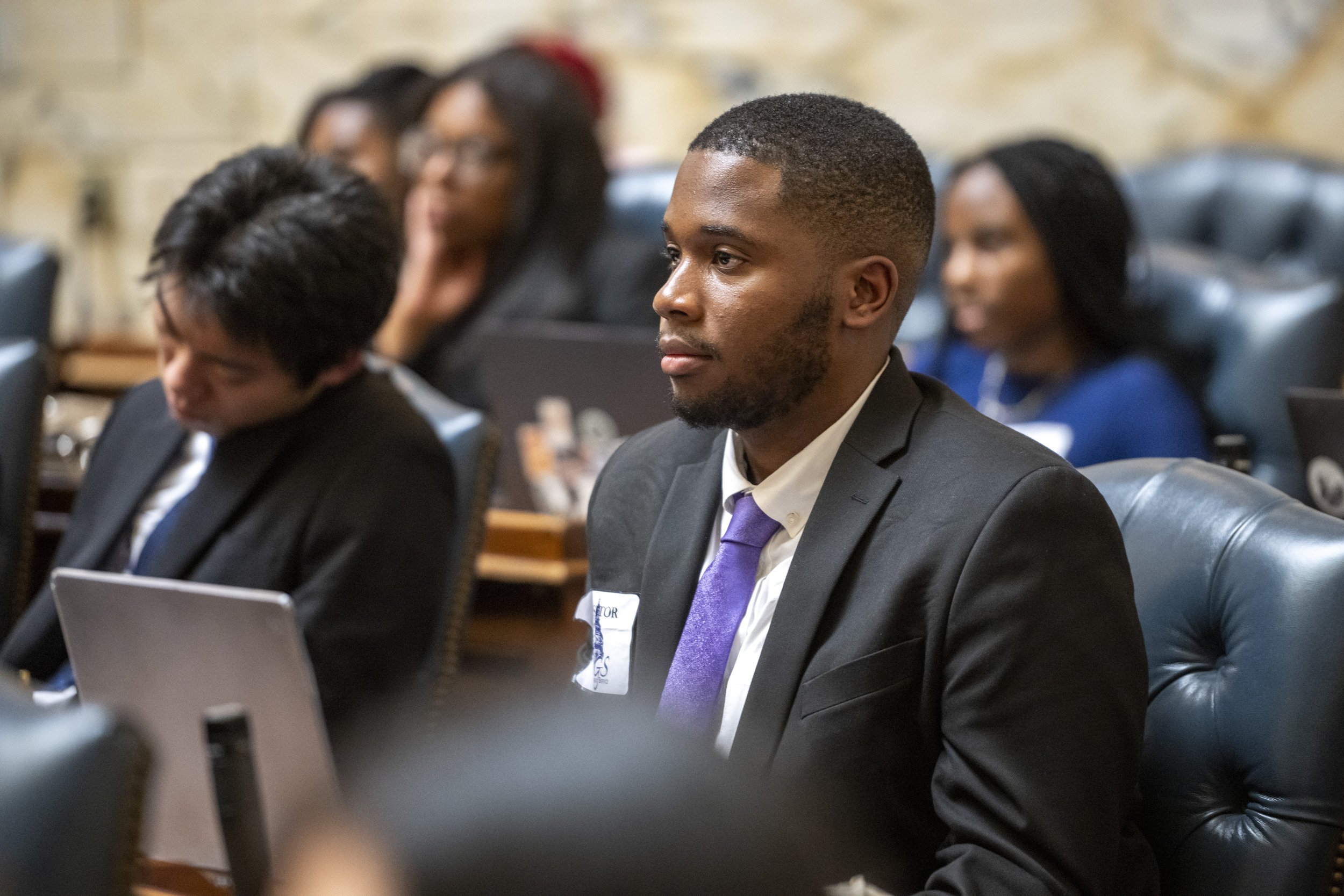 042625_MSL State House_124.jpg