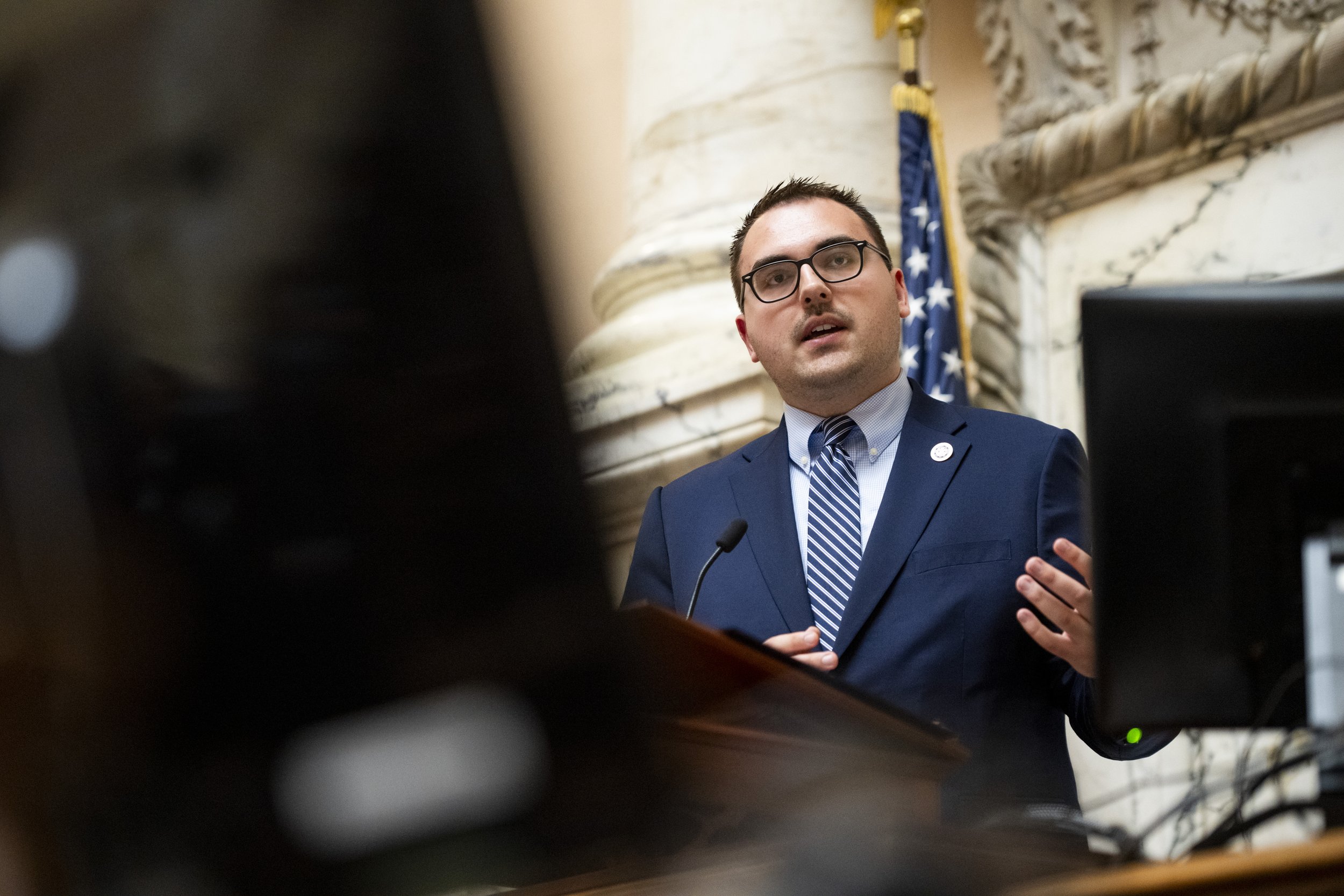042625_MSL State House_104.jpg
