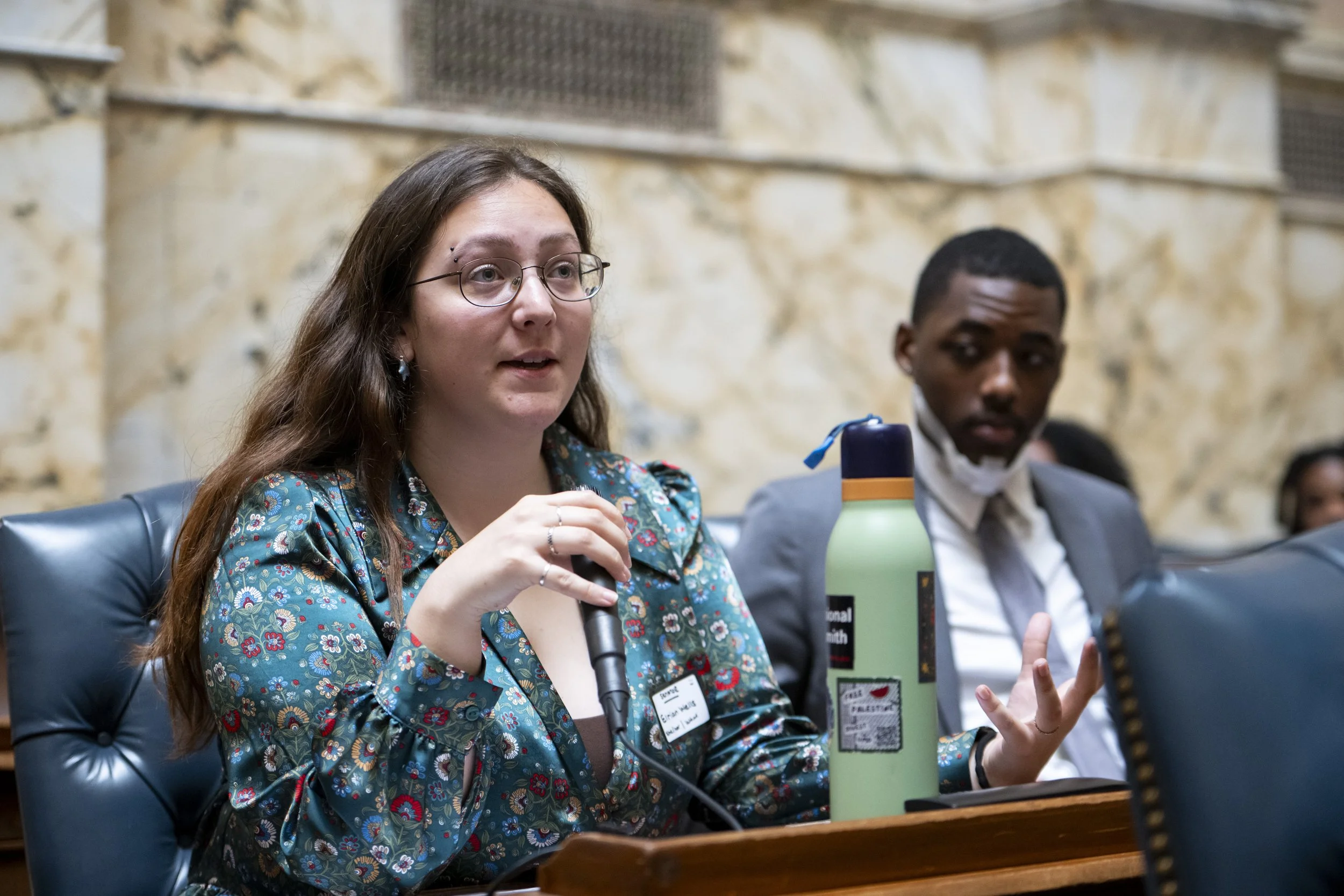 042625_MSL State House_136.jpg