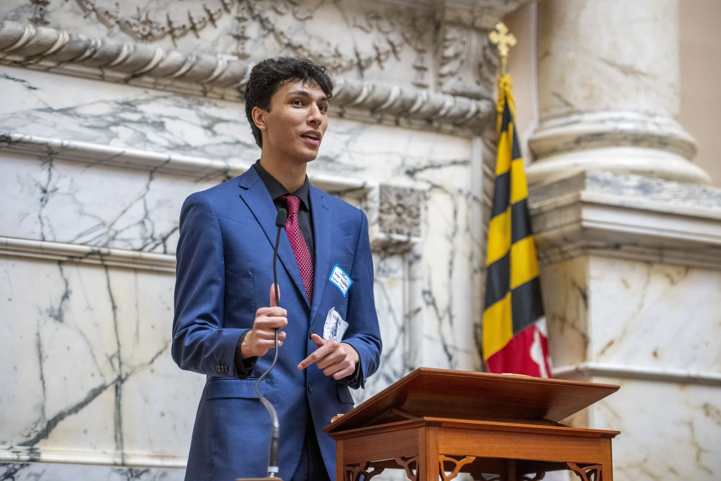 042625_MSL State House_022.jpg