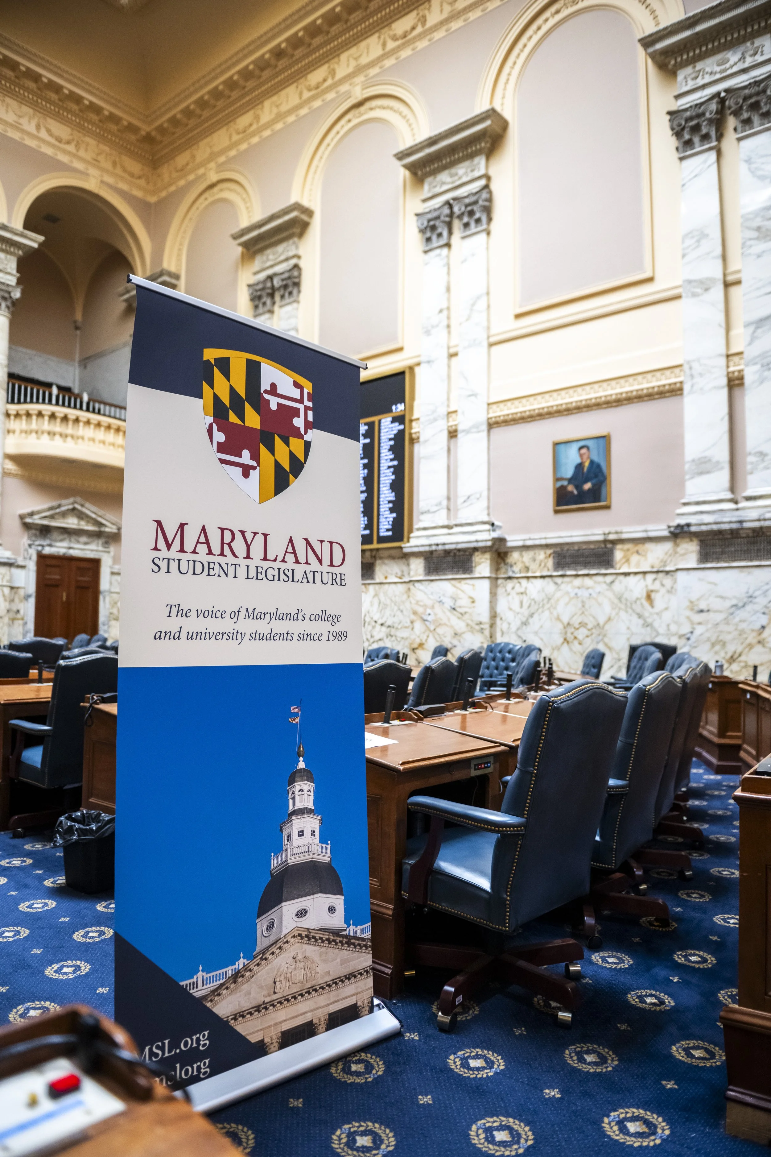 042625_MSL State House_175.jpg