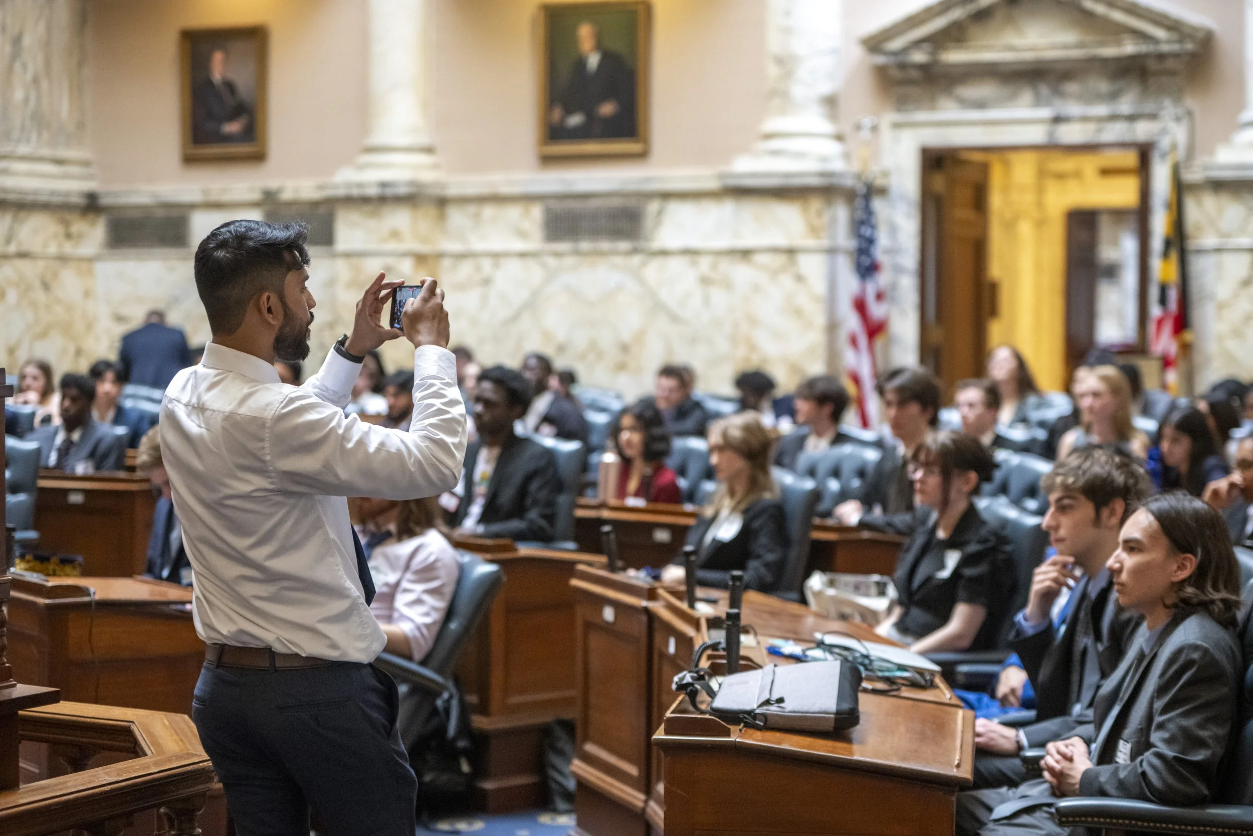 042625_MSL State House_118.jpg