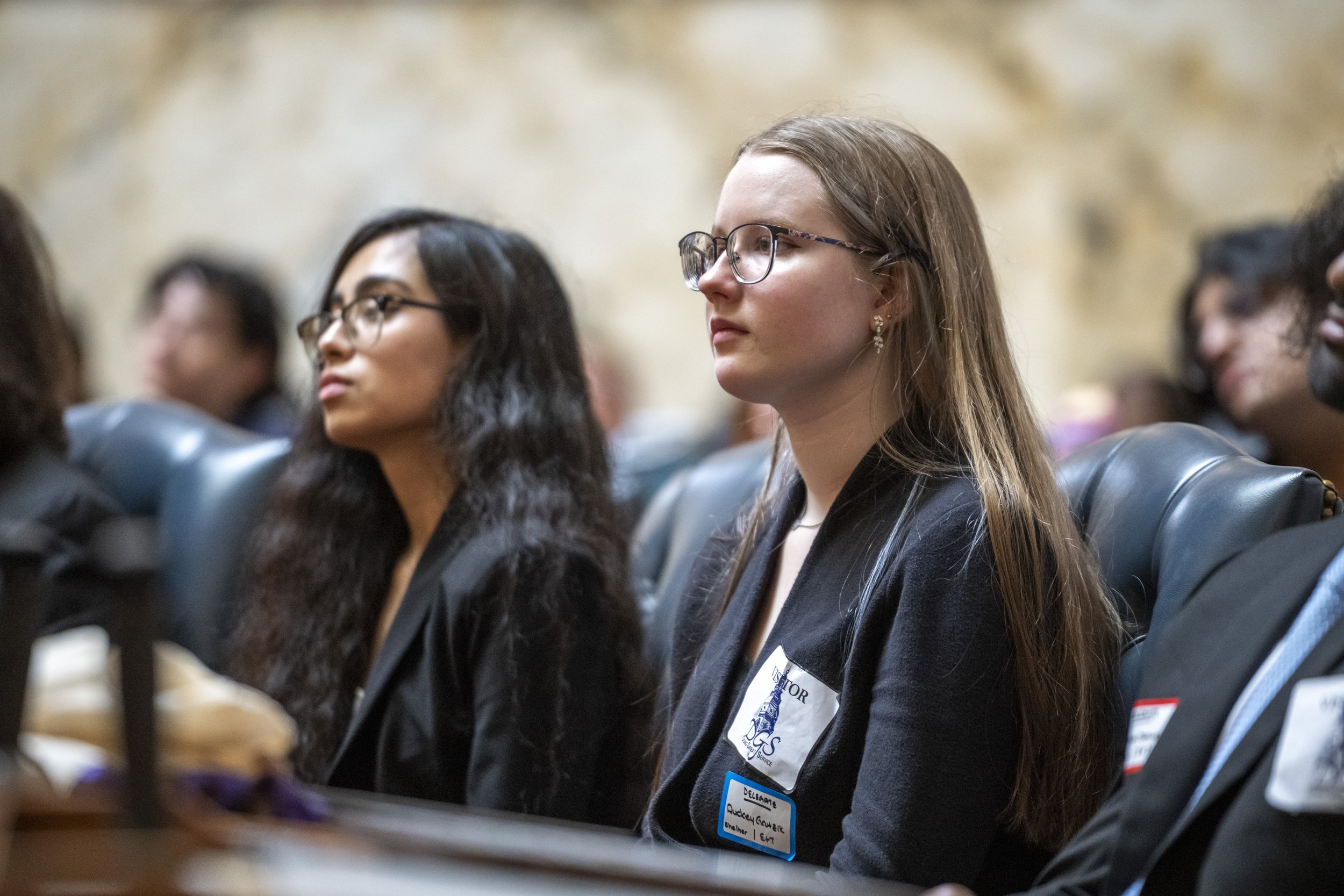 042625_MSL State House_096.jpg