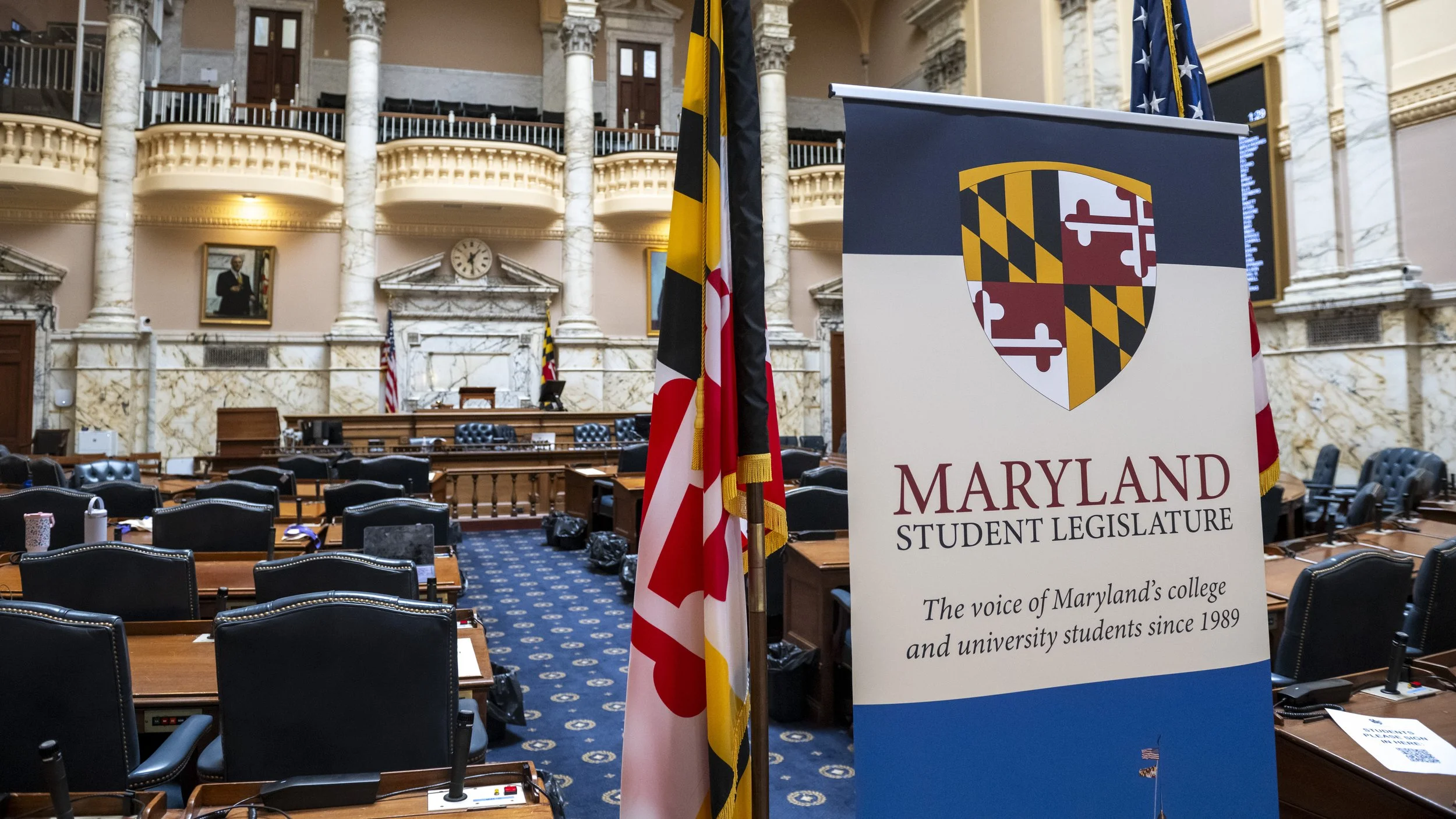 042625_MSL State House_165.jpg