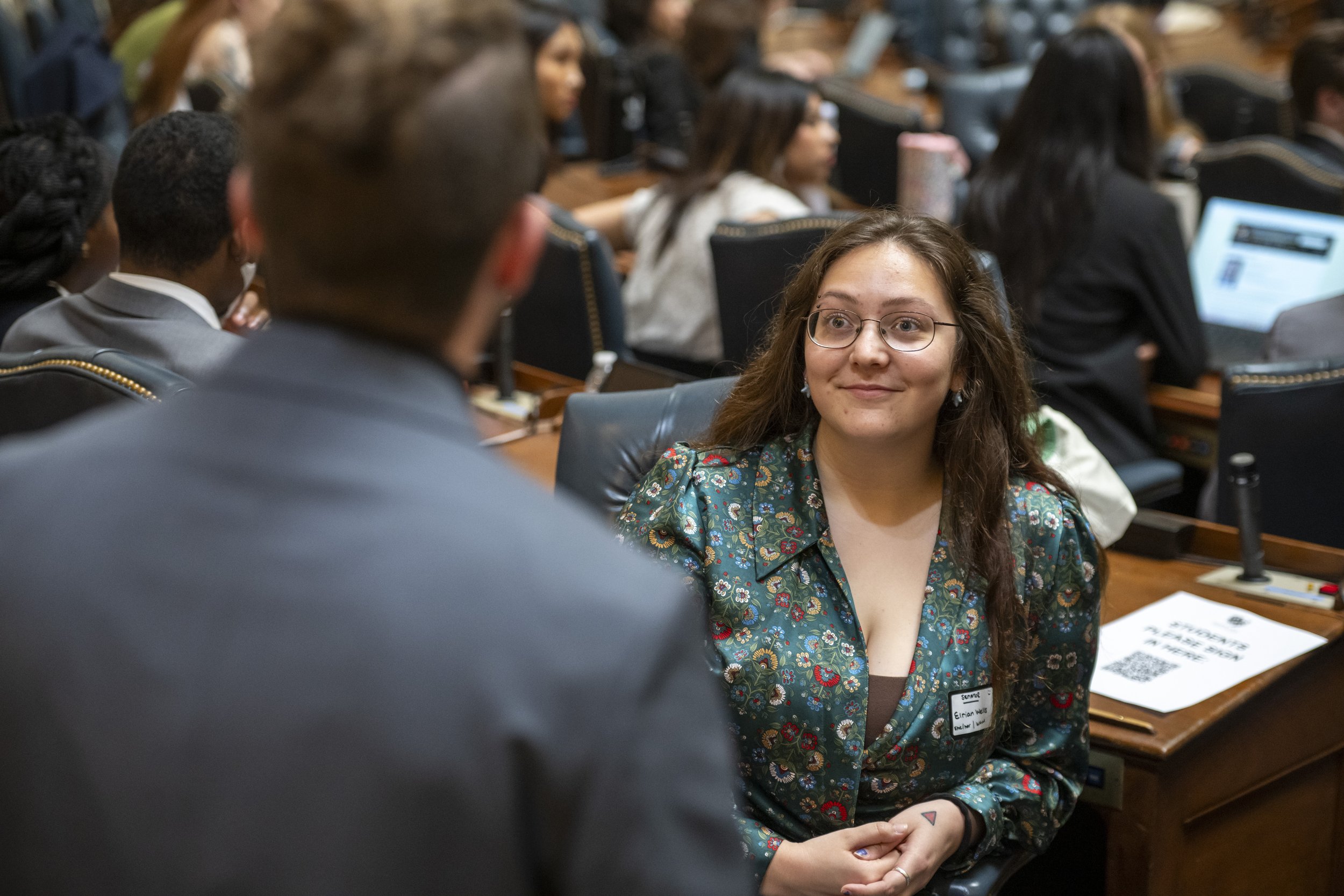 042625_MSL State House_009.jpg