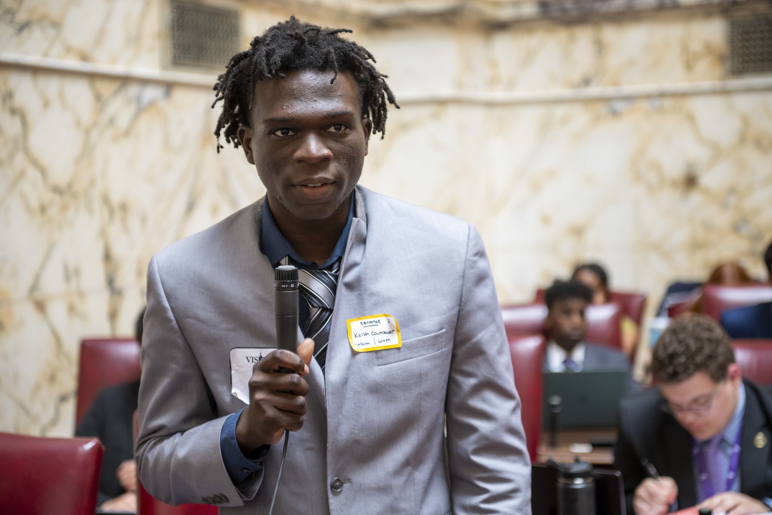 042625_MSL State House_275.jpg