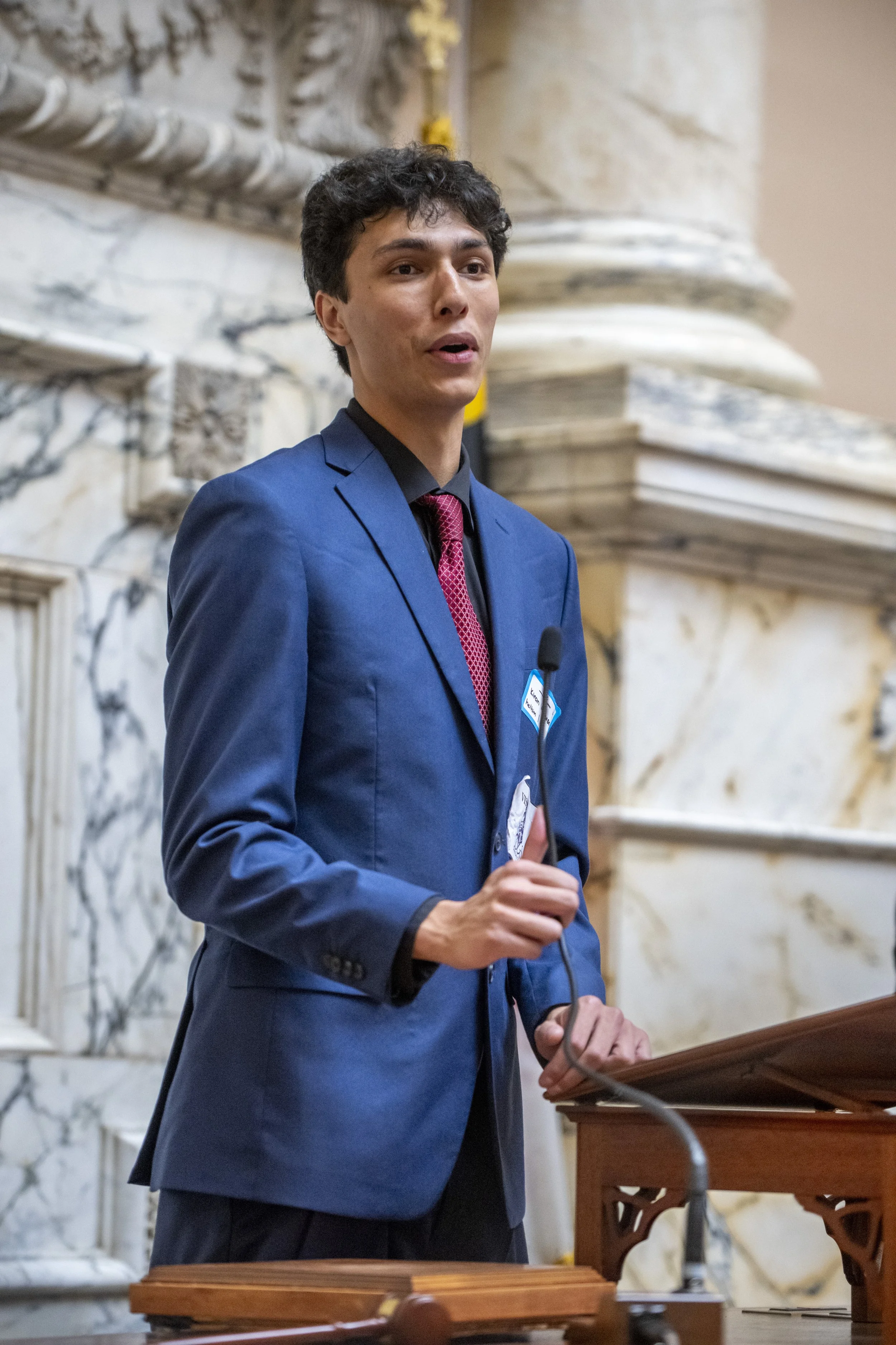 042625_MSL State House_018.jpg