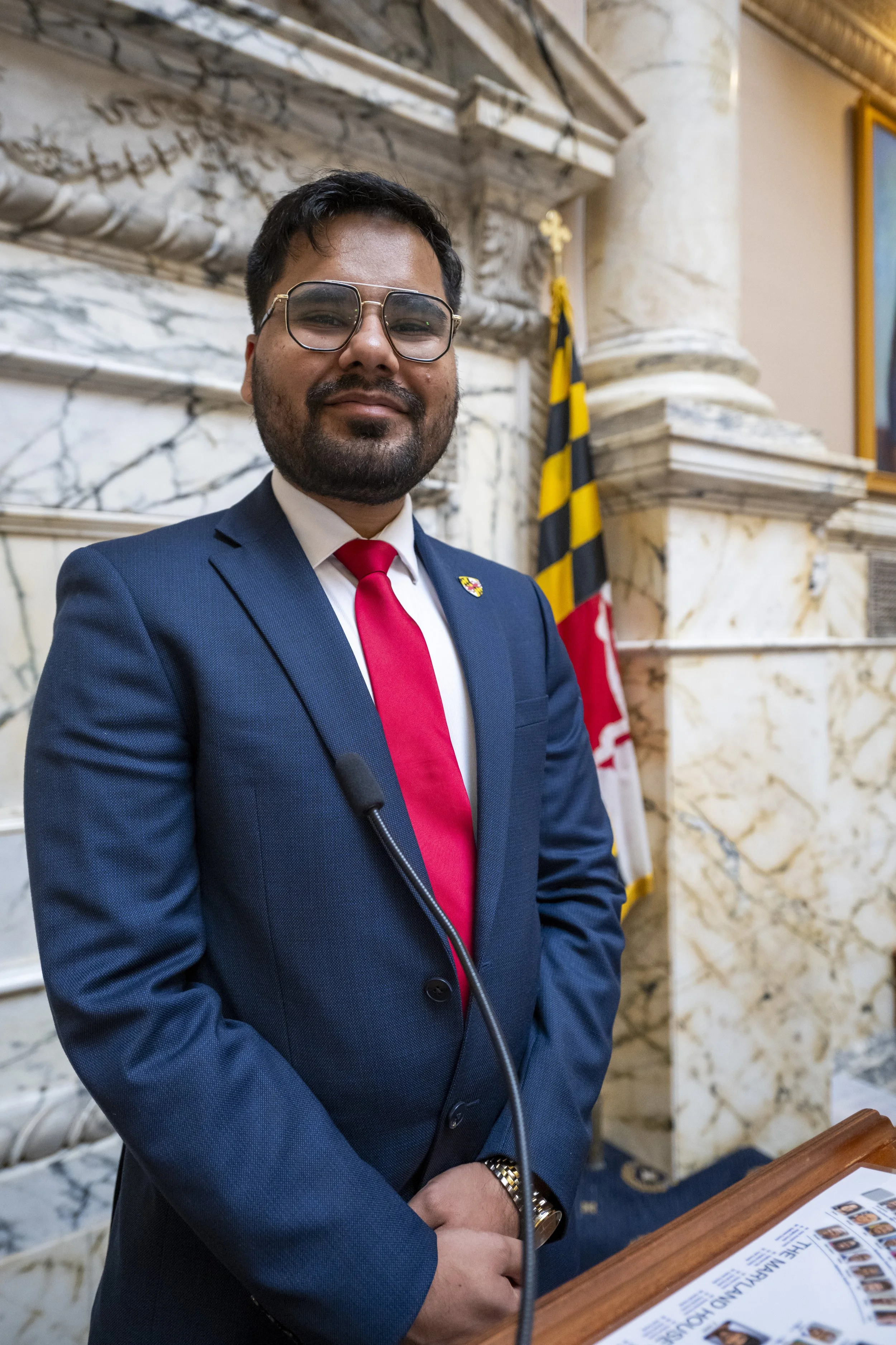 042625_MSL State House_182.jpg