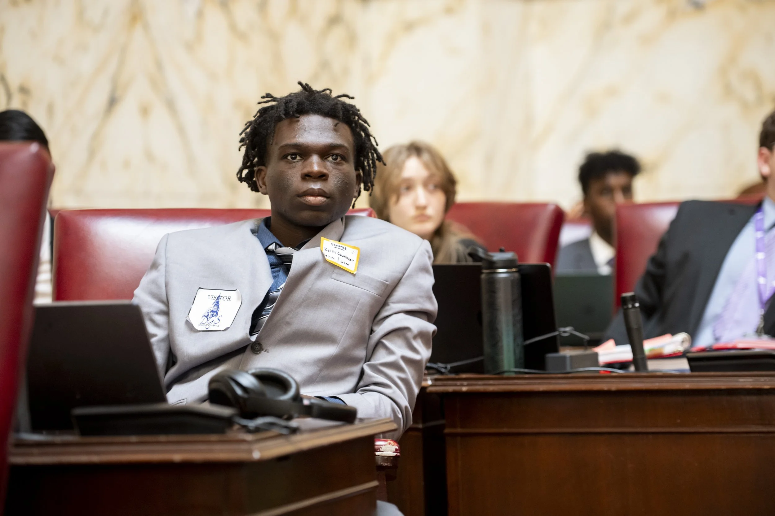 042625_MSL State House_263.jpg