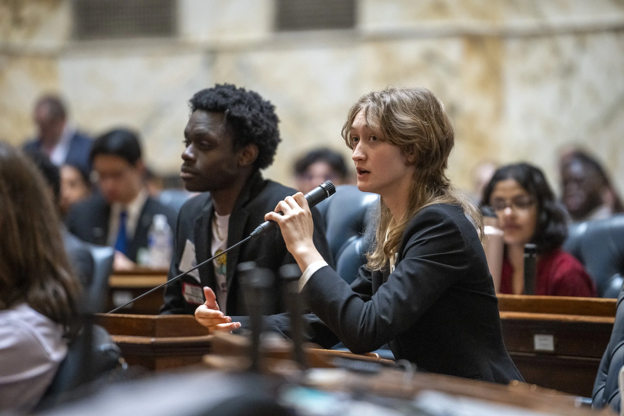 042625_MSL State House_113.jpg