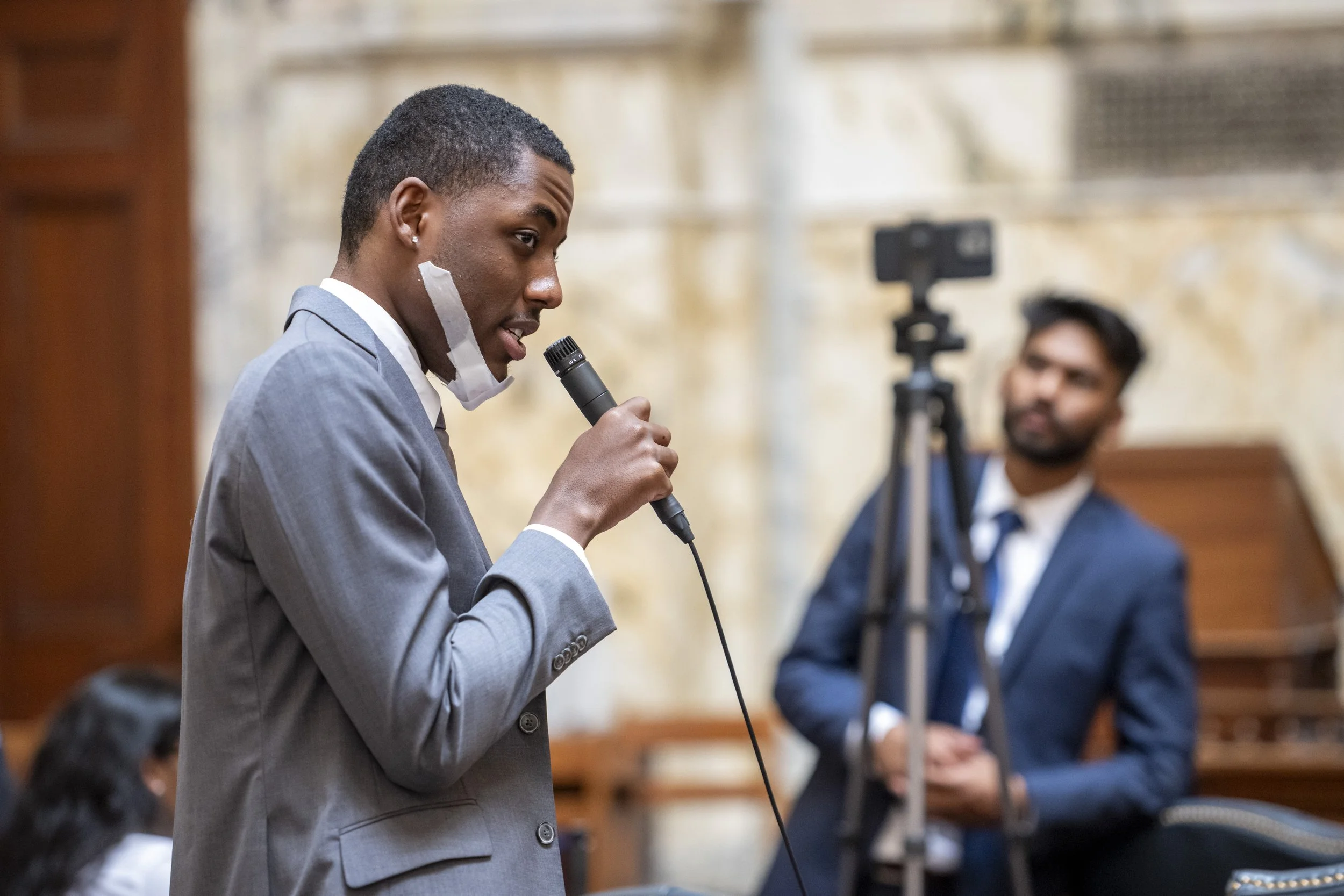 042625_MSL State House_270.jpg