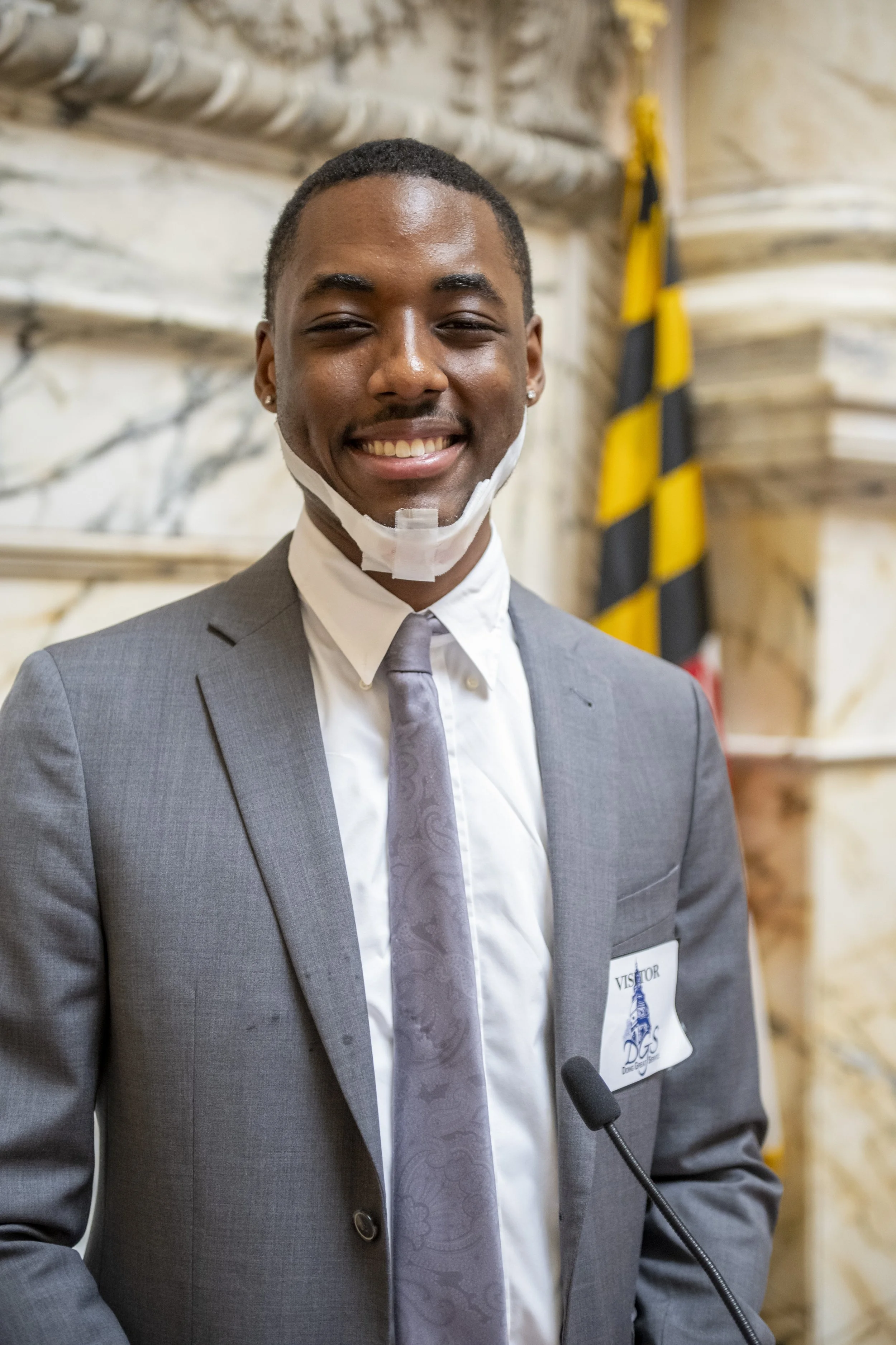 042625_MSL State House_200.jpg