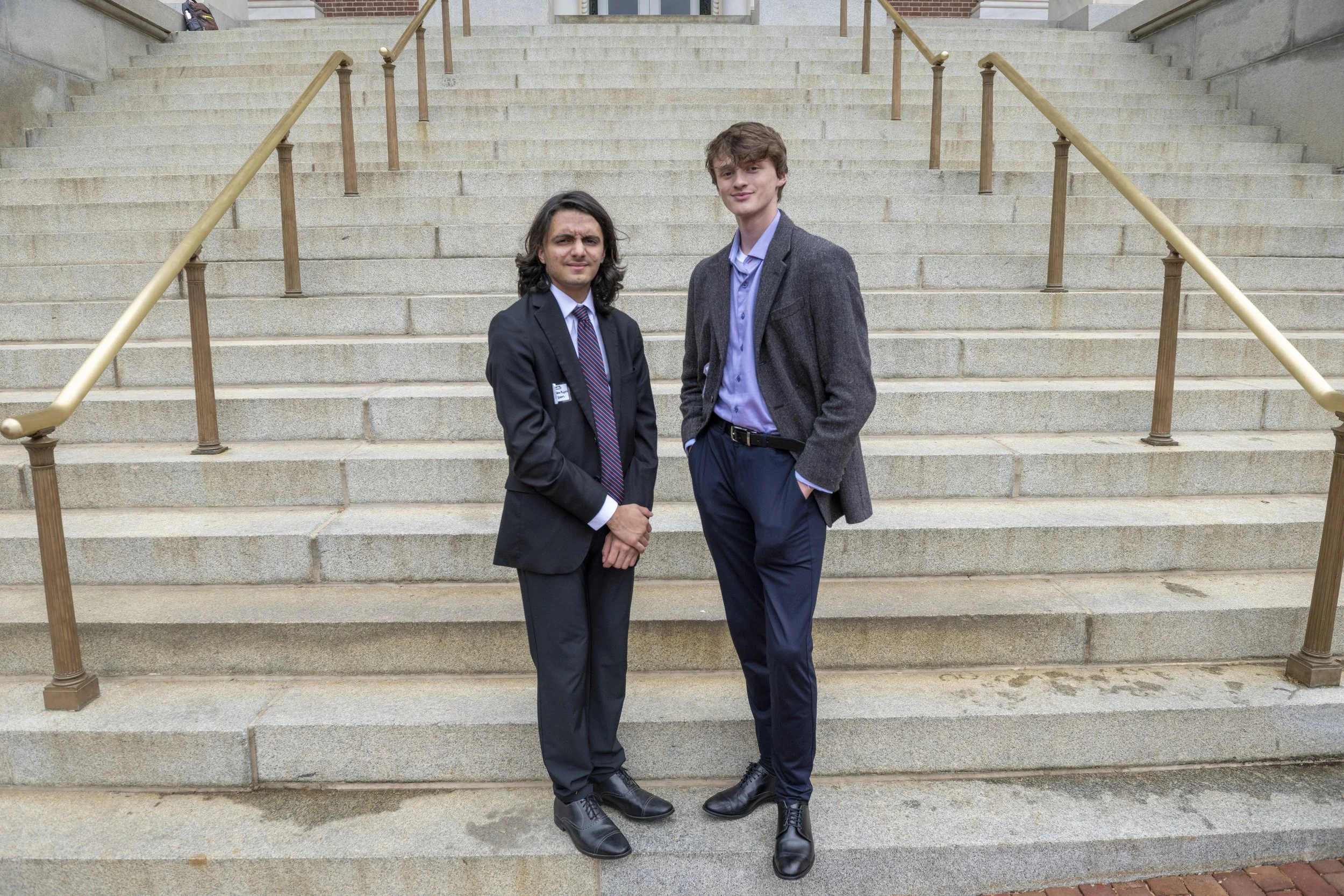 042625_MSL State House_144.jpg