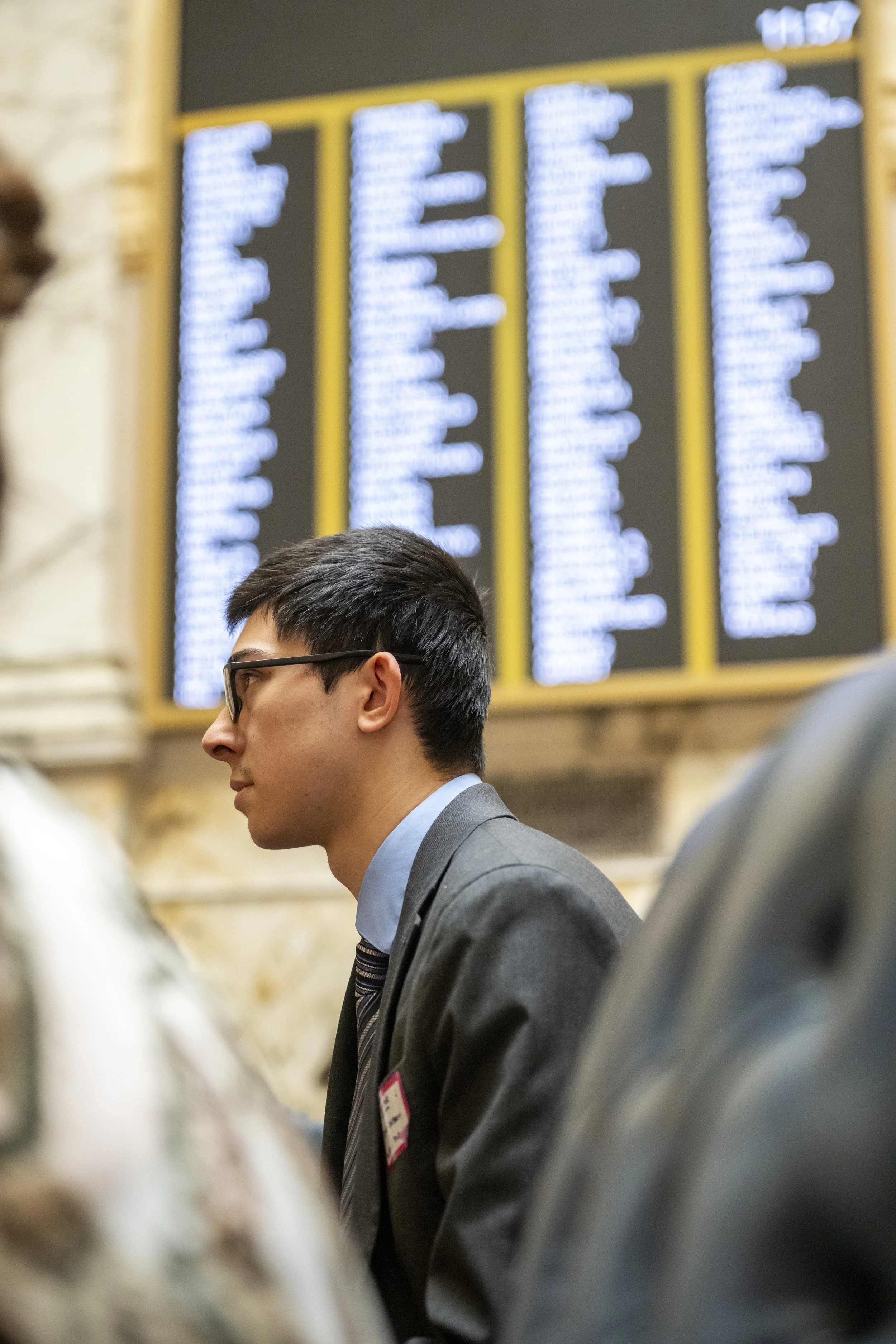 042625_MSL State House_052.jpg