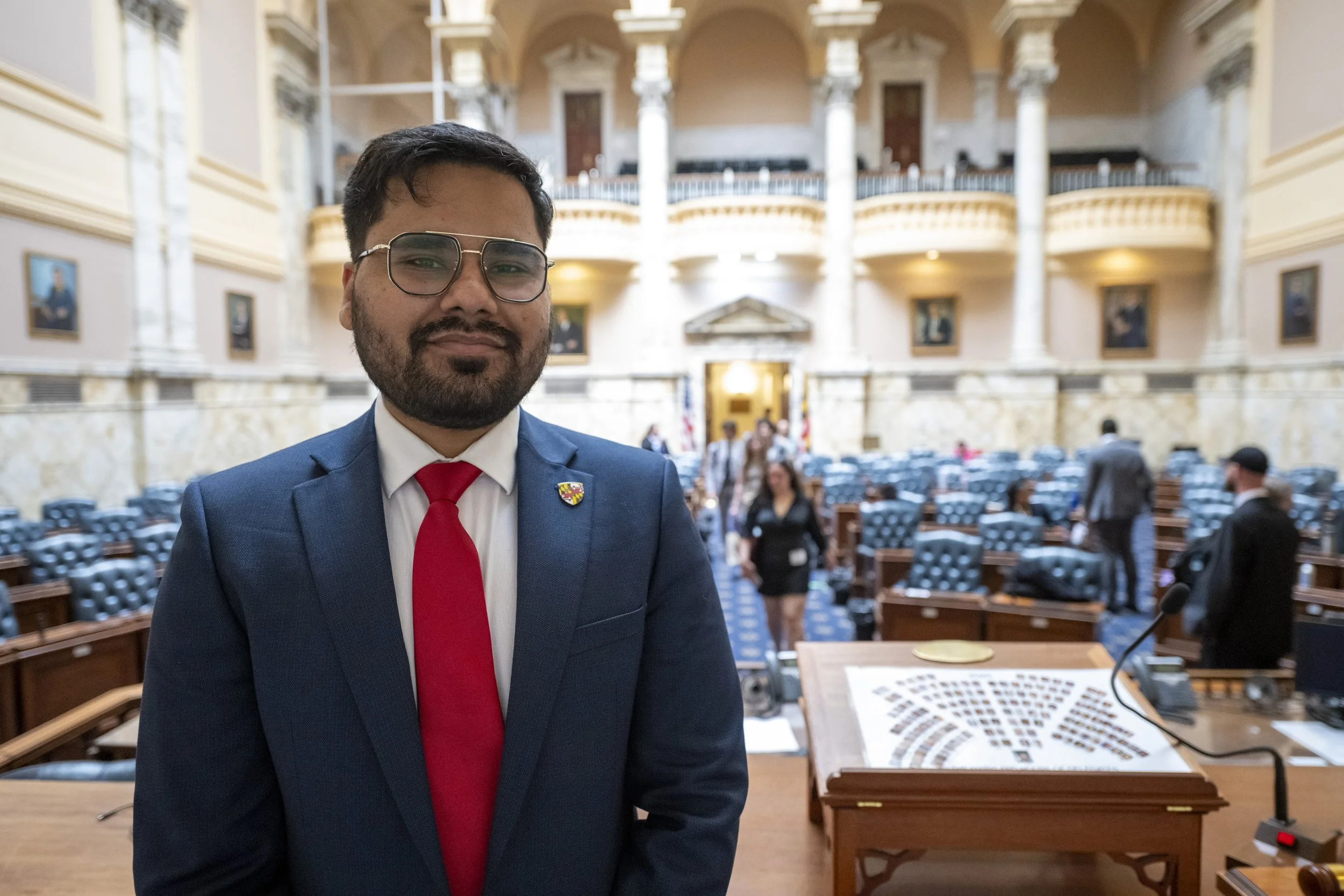 042625_MSL State House_184.jpg